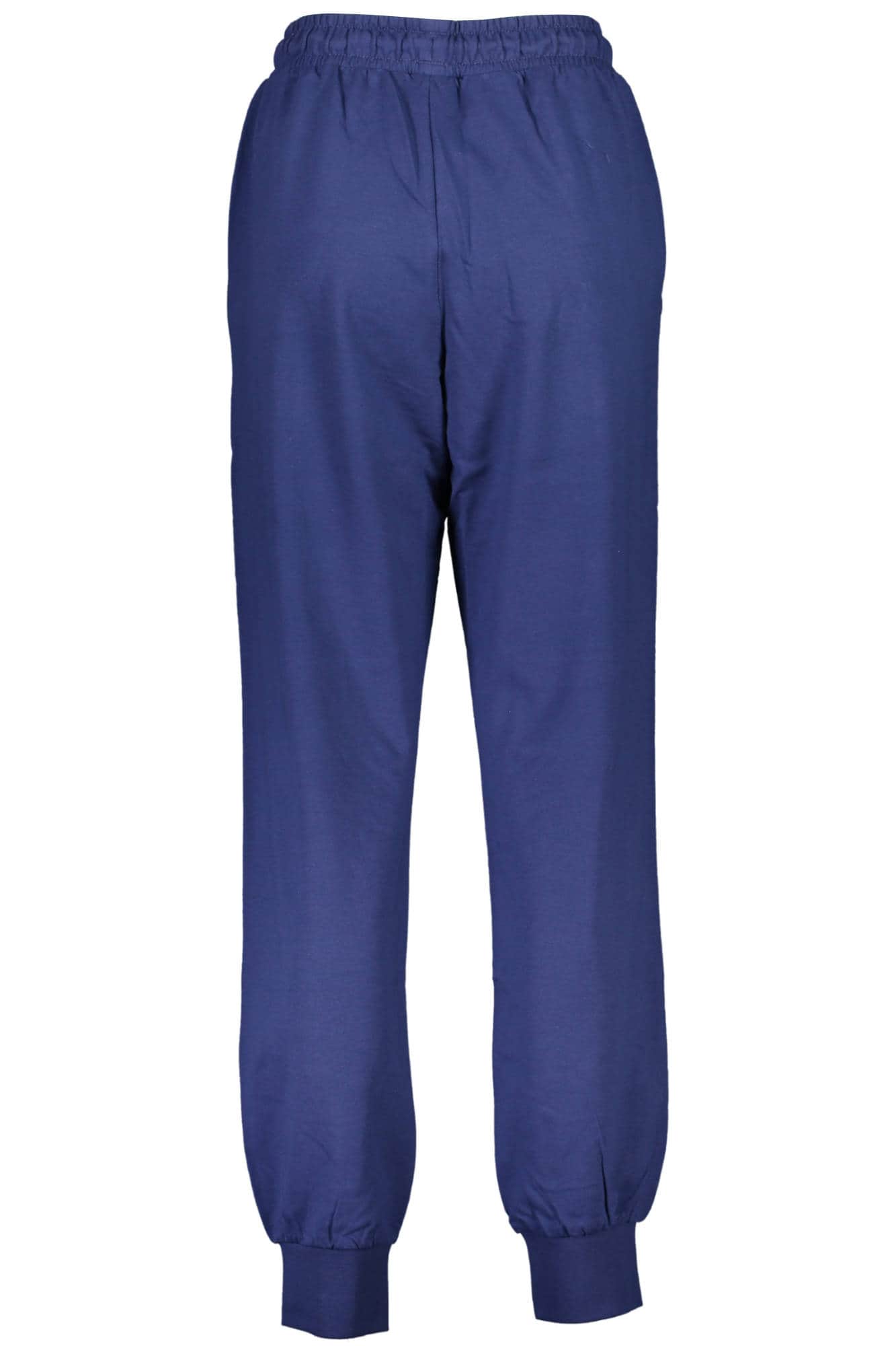 Fila blanco mujer pantalón