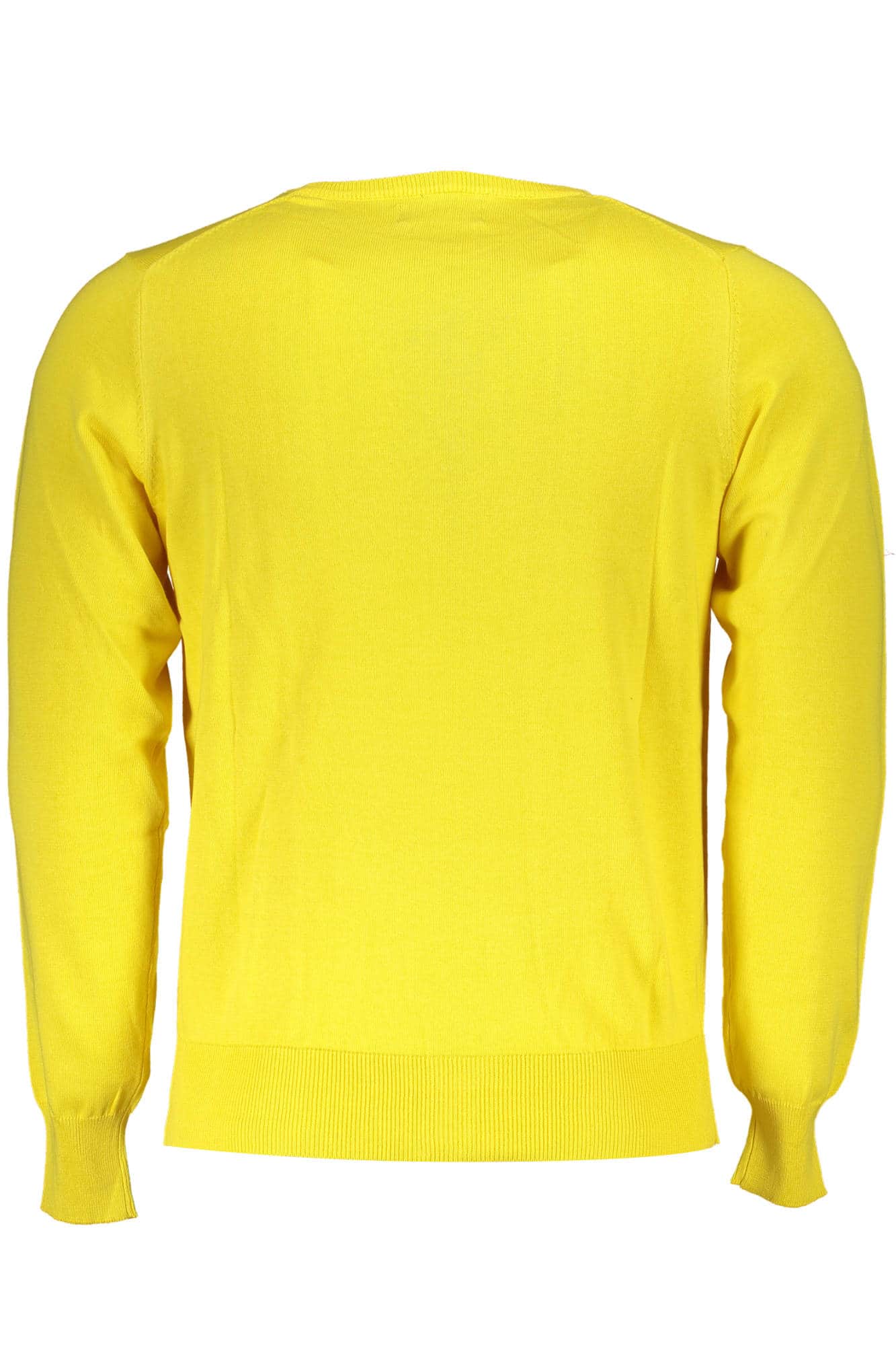 US Grand hombre verde jersey