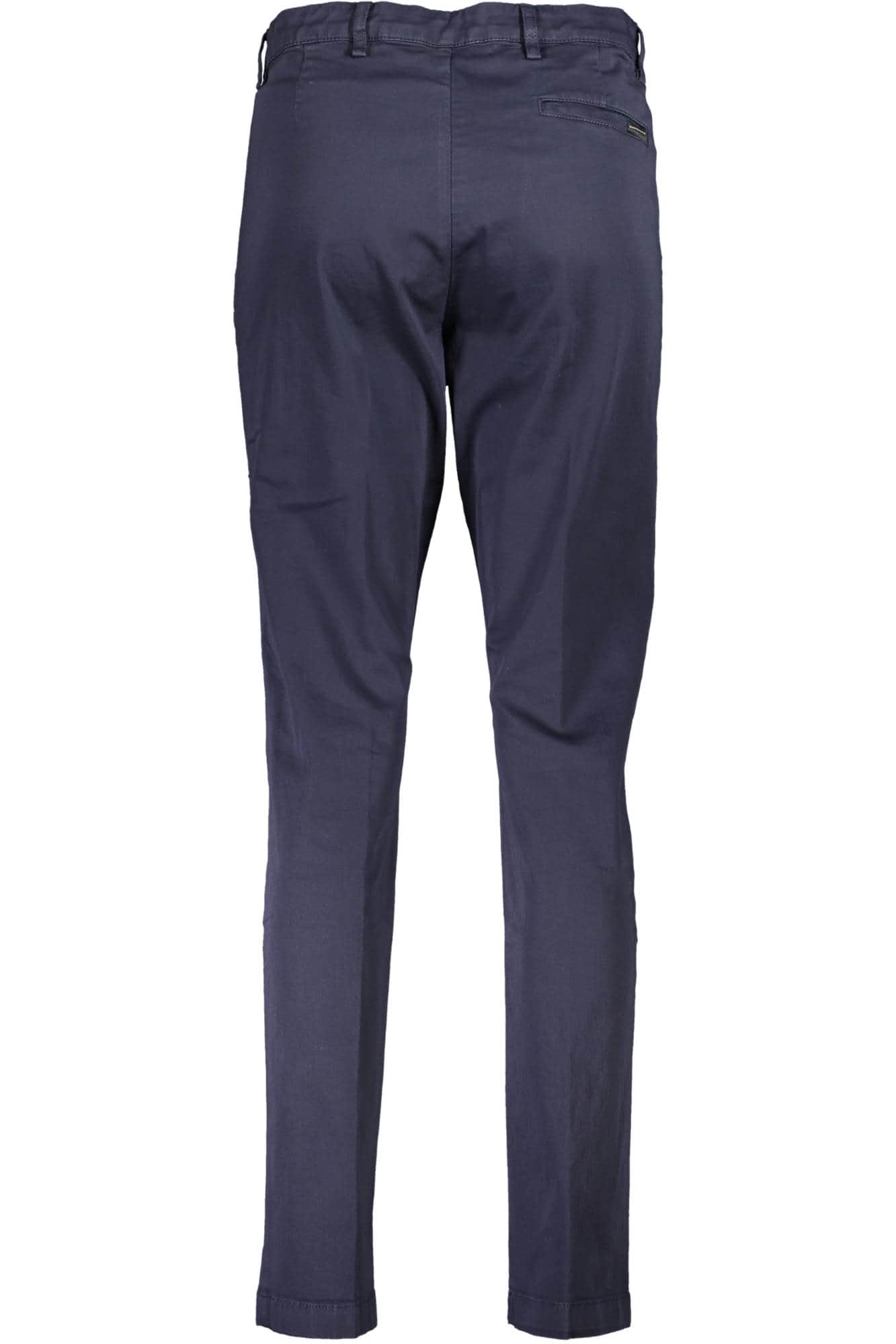 North Sails gris mujer sin mangas polo