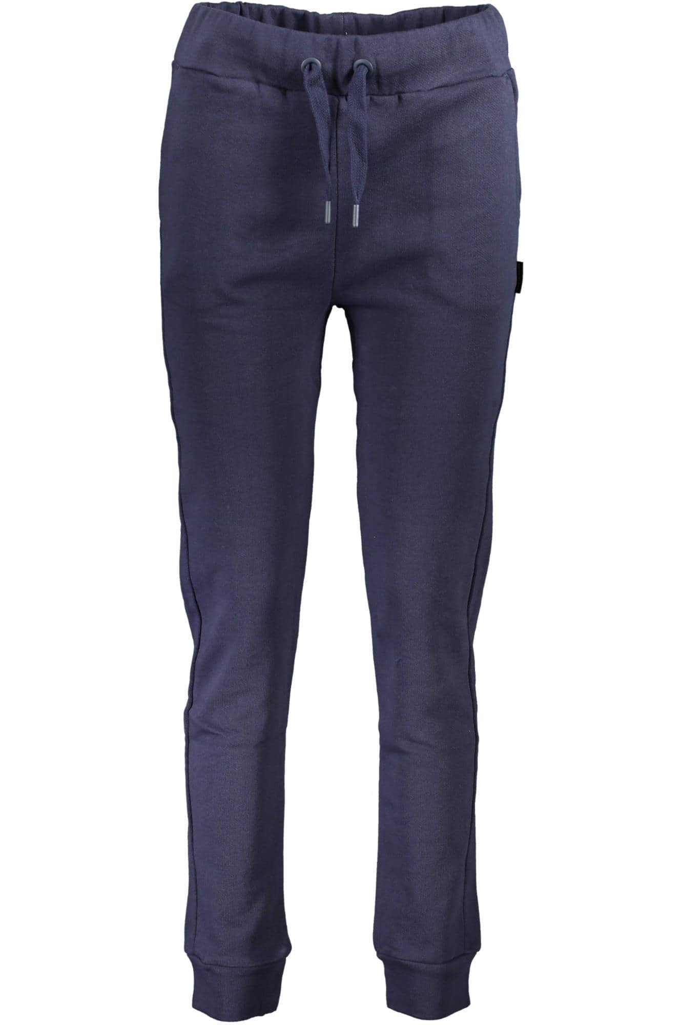 North Sails blanco mujer pantalón