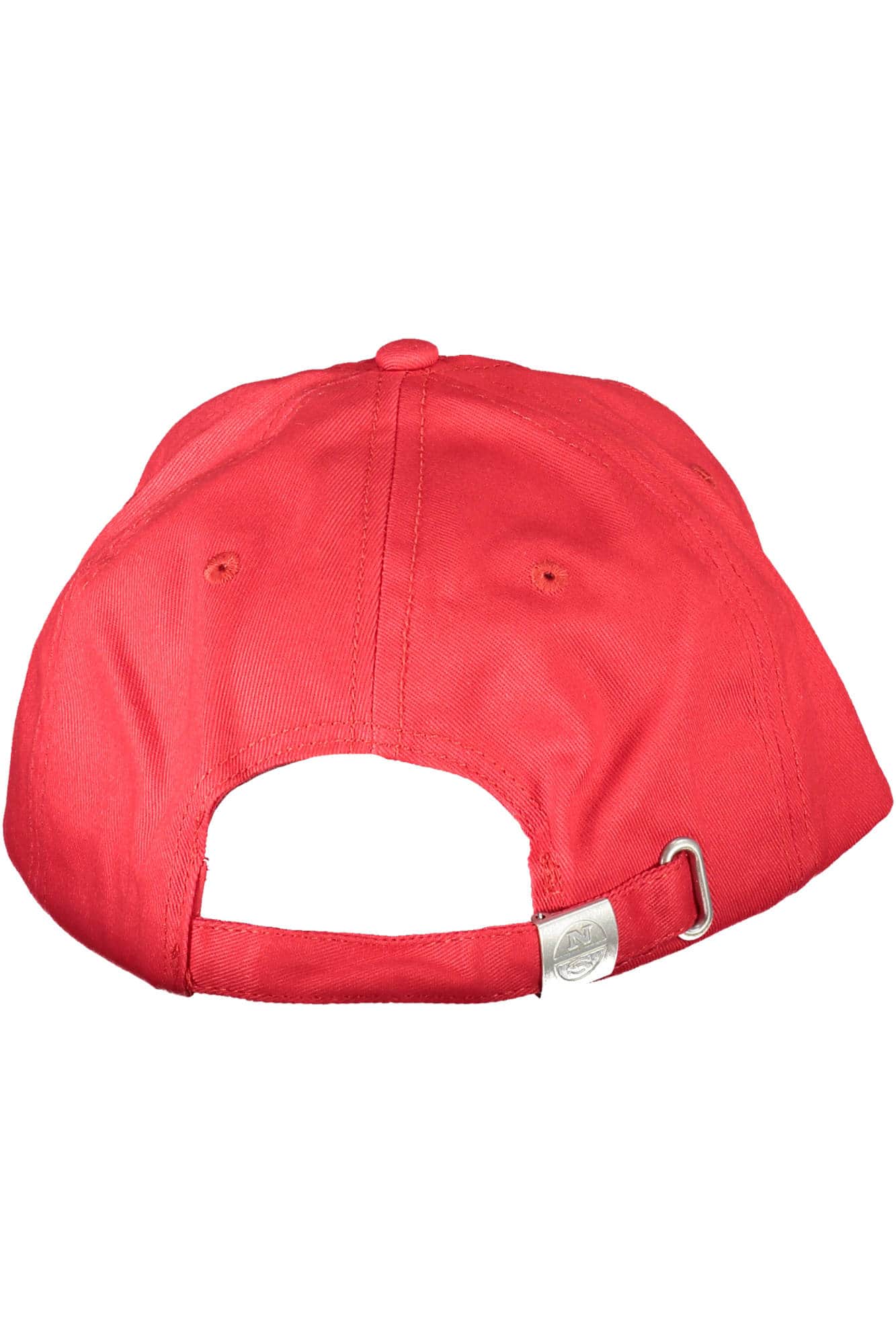 North Sails blanco hombre sombrero
