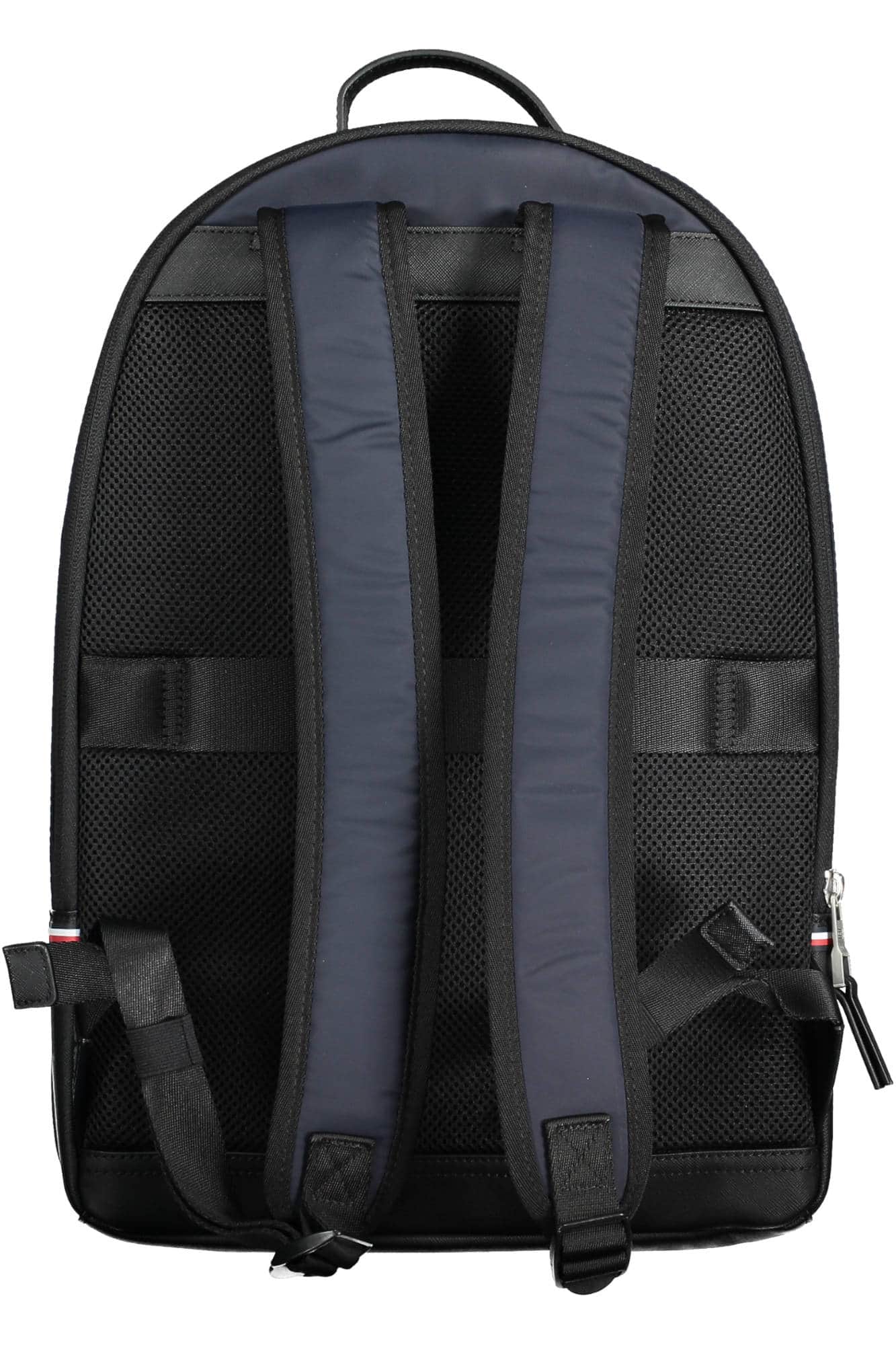Tommy Hilfiger hombre azul mochila