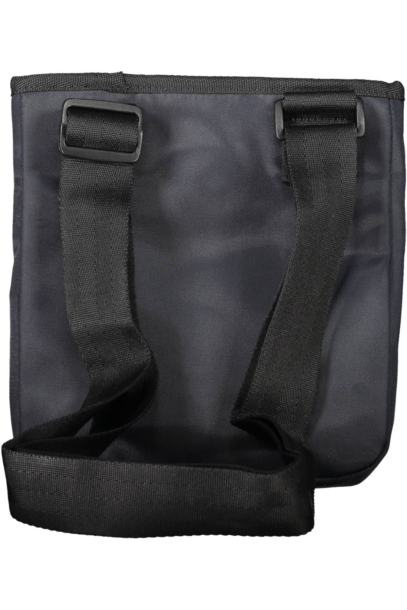 Tommy Hilfiger hombre azul bandolera