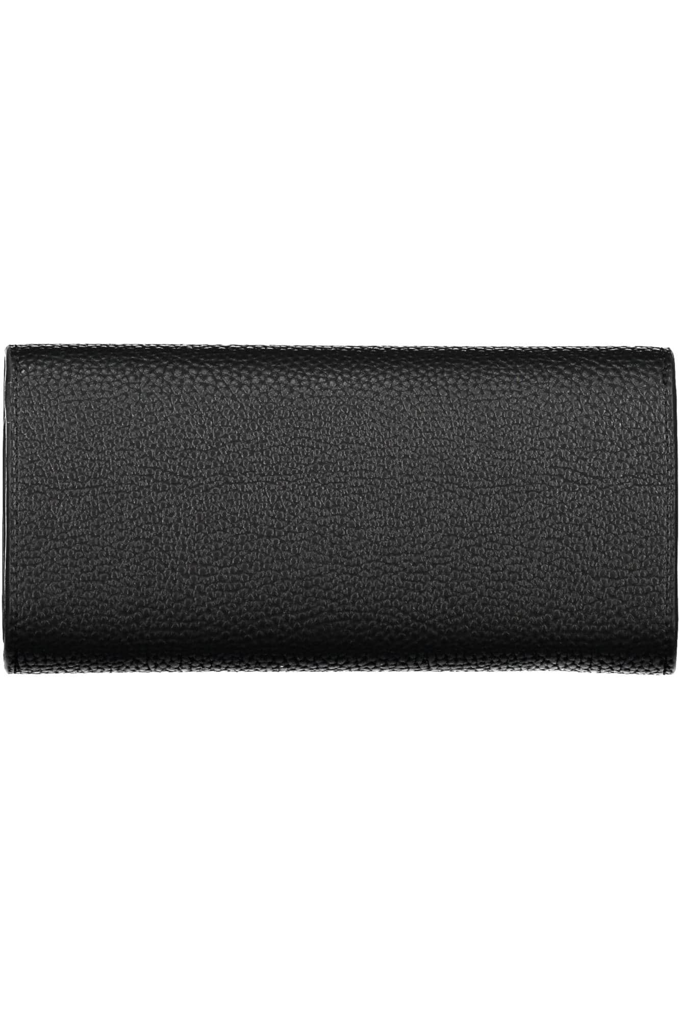 Tommy Hilfiger mujer cartera negro