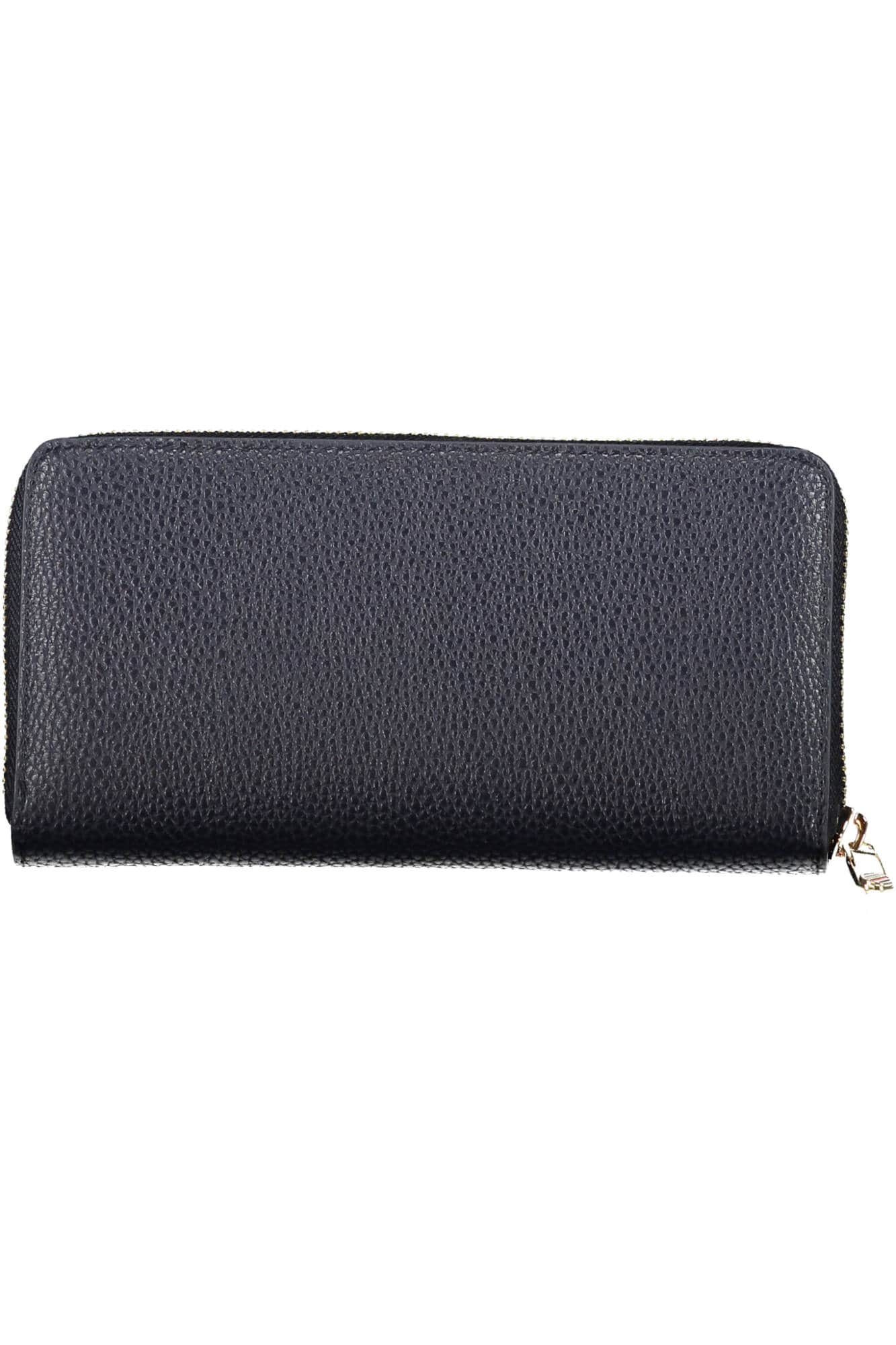 Tommy Hilfiger cartera mujer azul