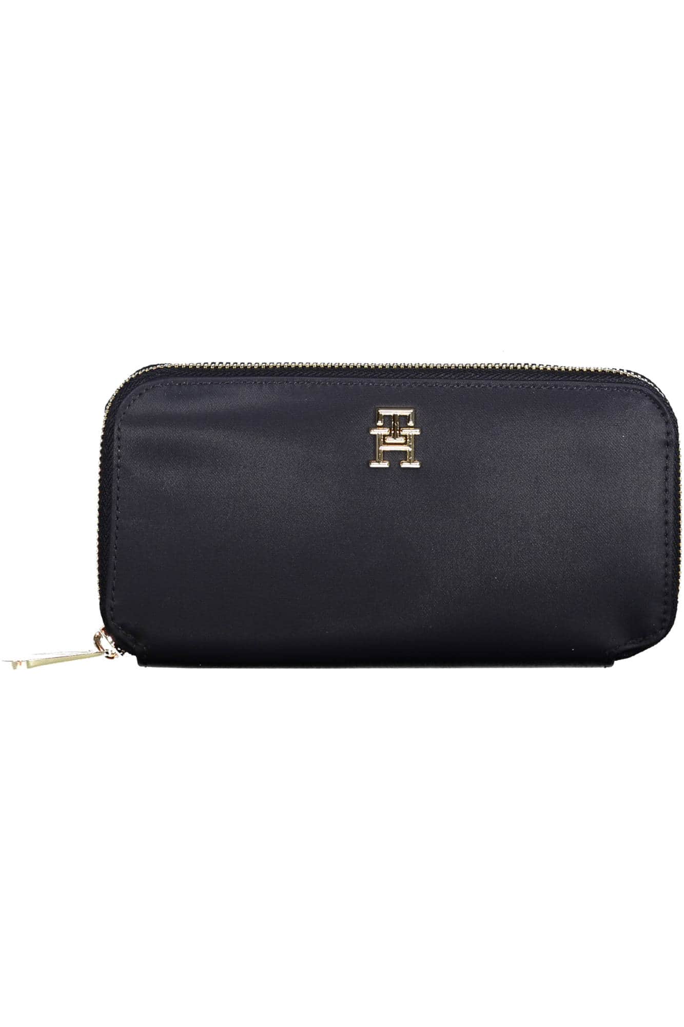 Tommy Hilfiger cartera mujer azul