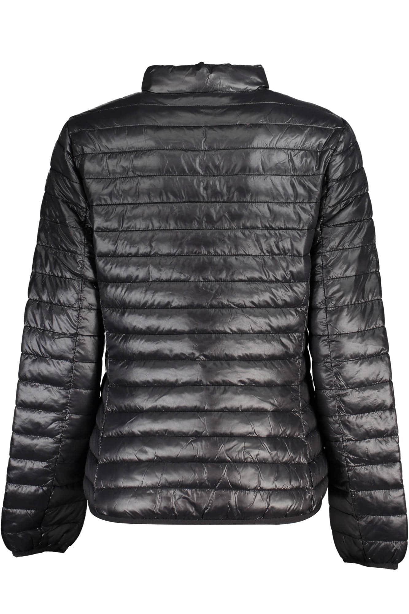 Norway 1963 blanco mujer chaqueta