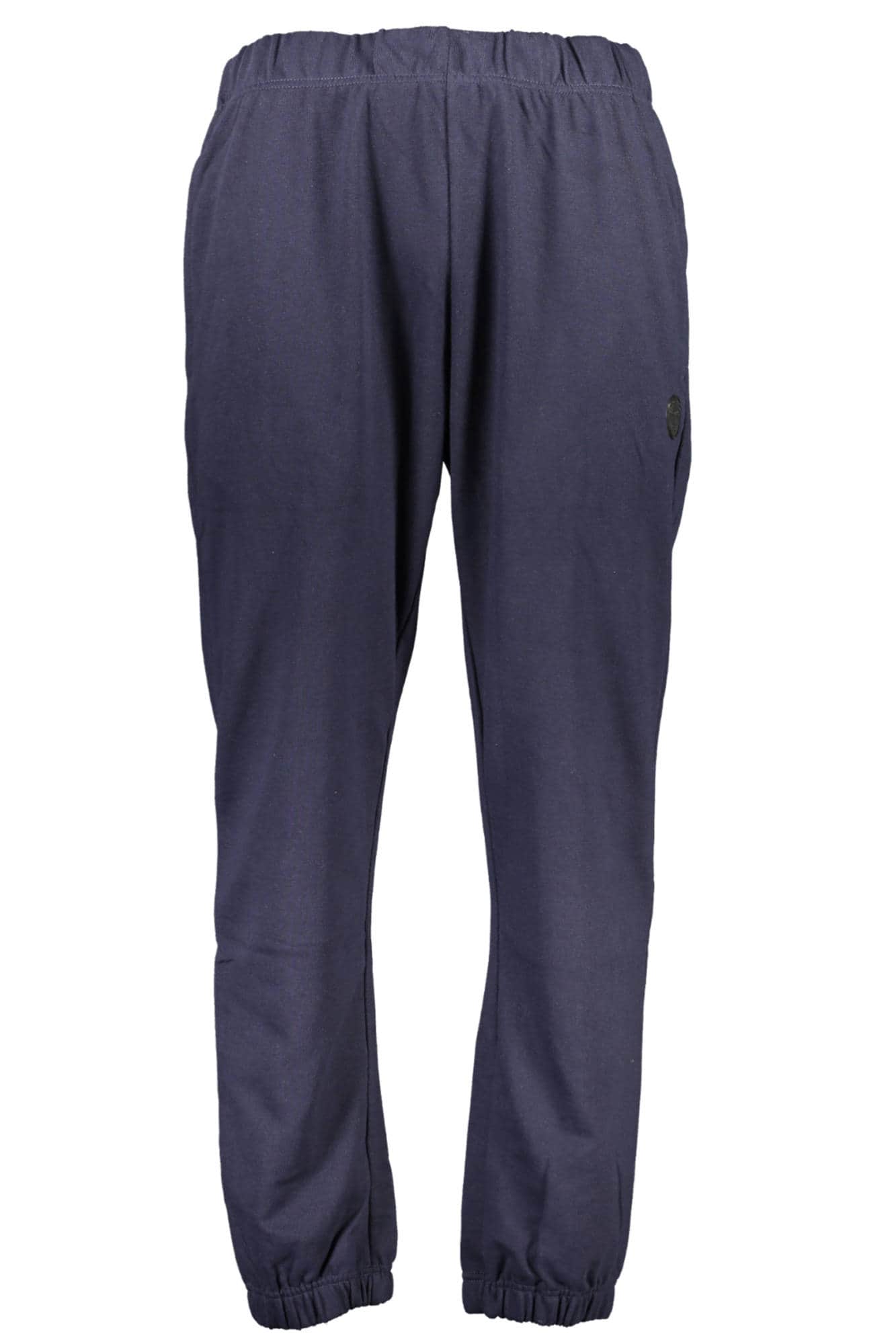 Gian Marco Venturi negro hombre pantalón