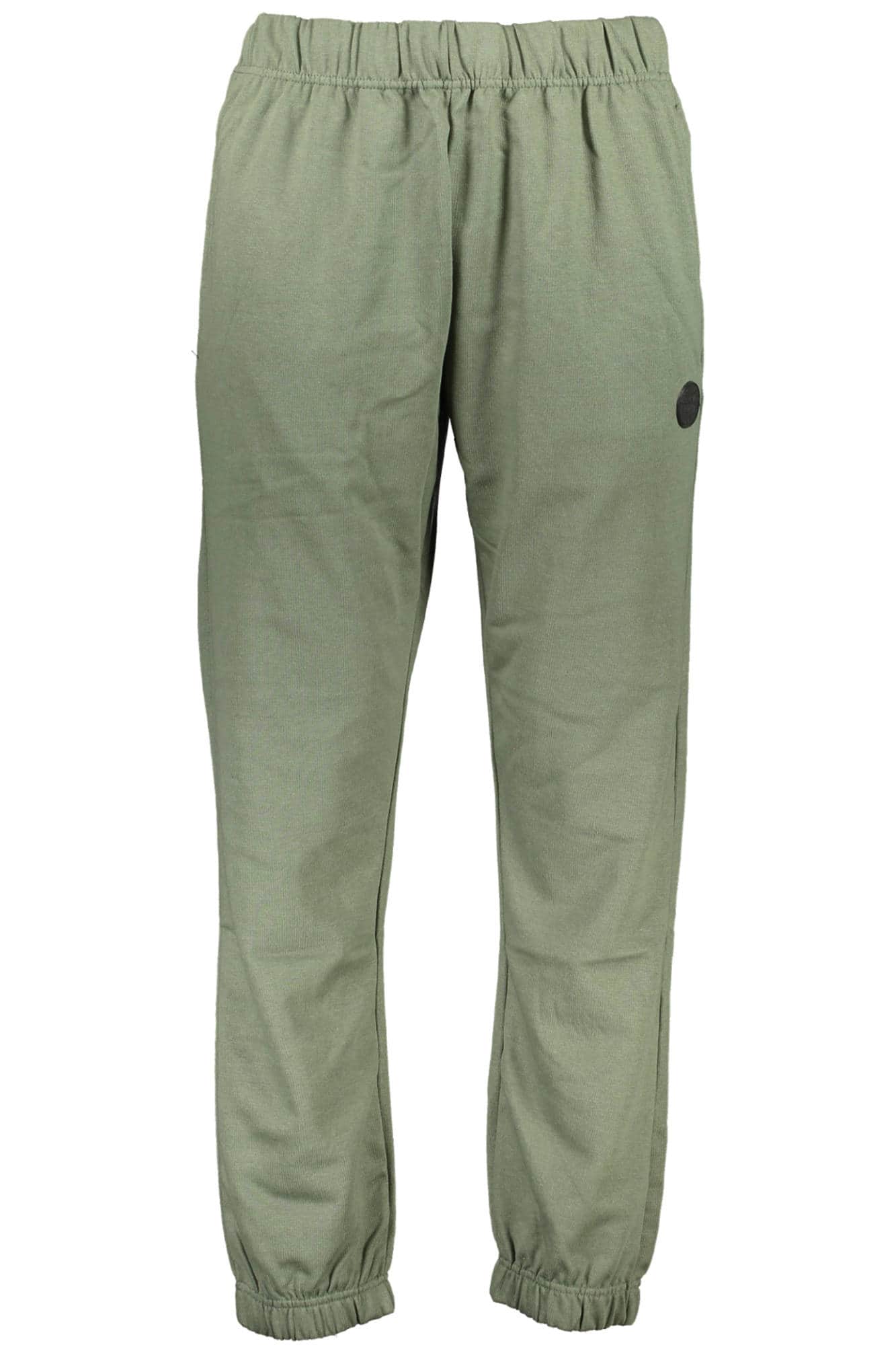 Gian Marco Venturi negro hombre pantalón