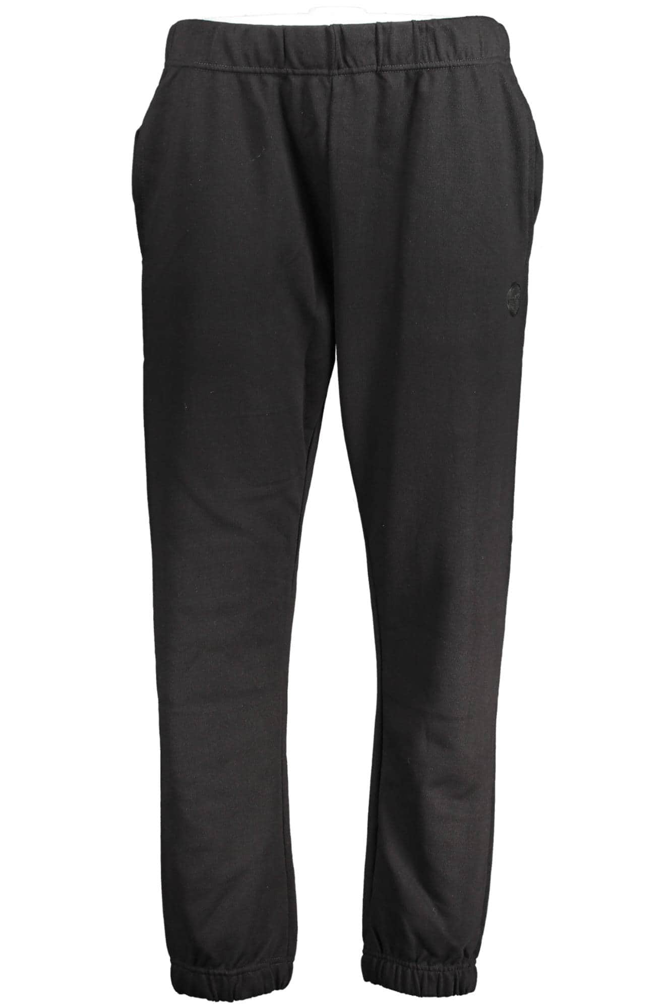 Gian Marco Venturi negro hombre pantalón