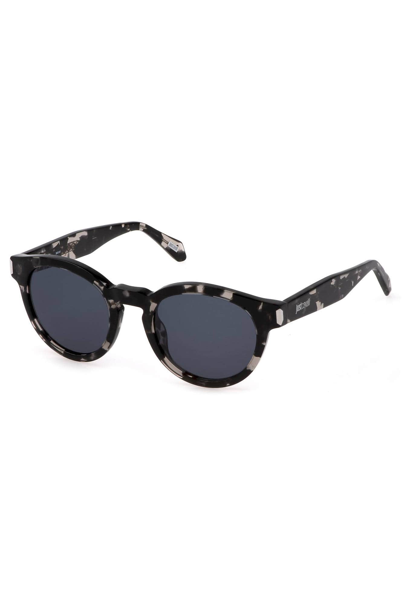 Just Cavalli negro mujer gafas de sol