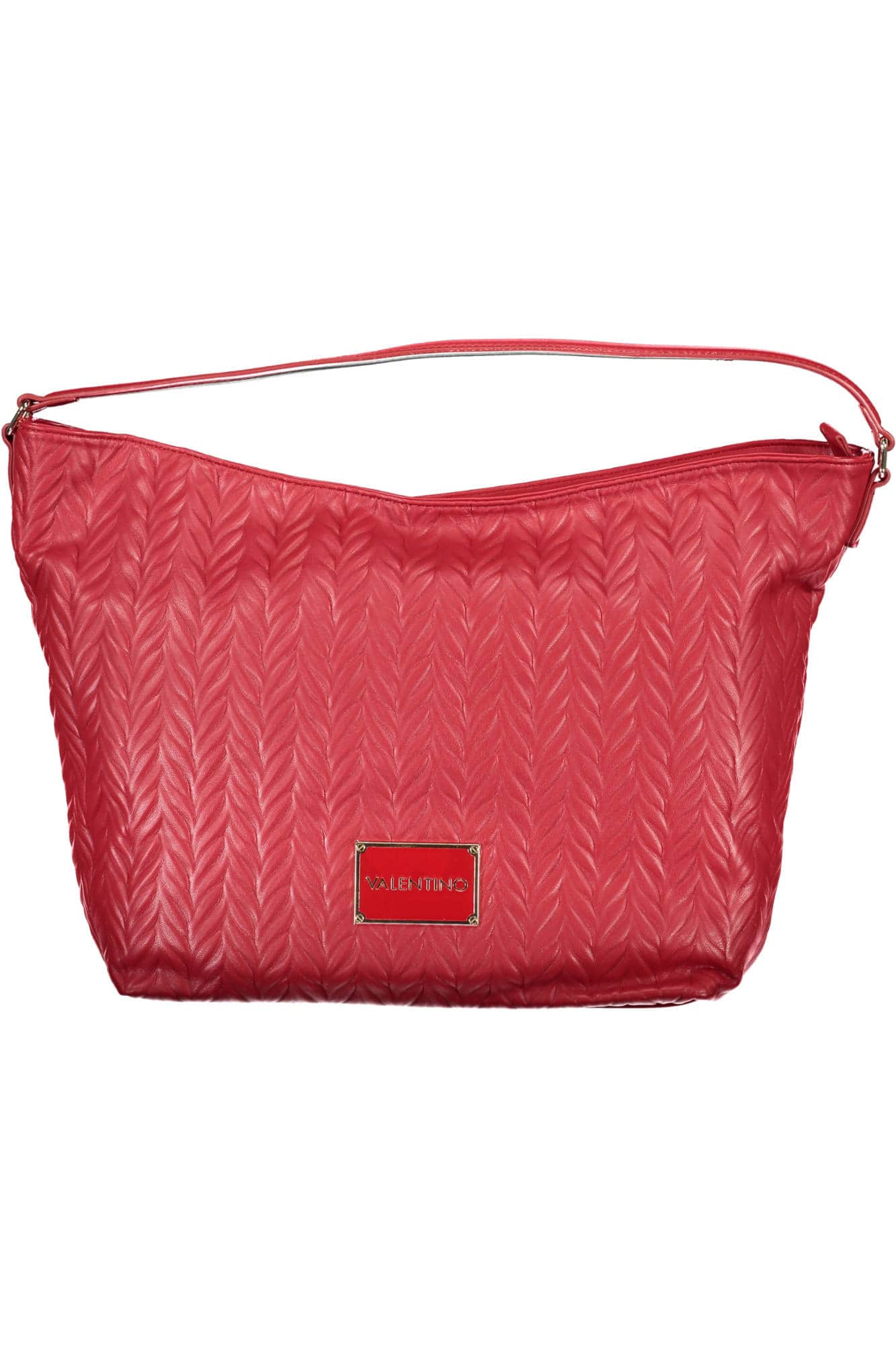 Valentino bolsos negro mujer bolso