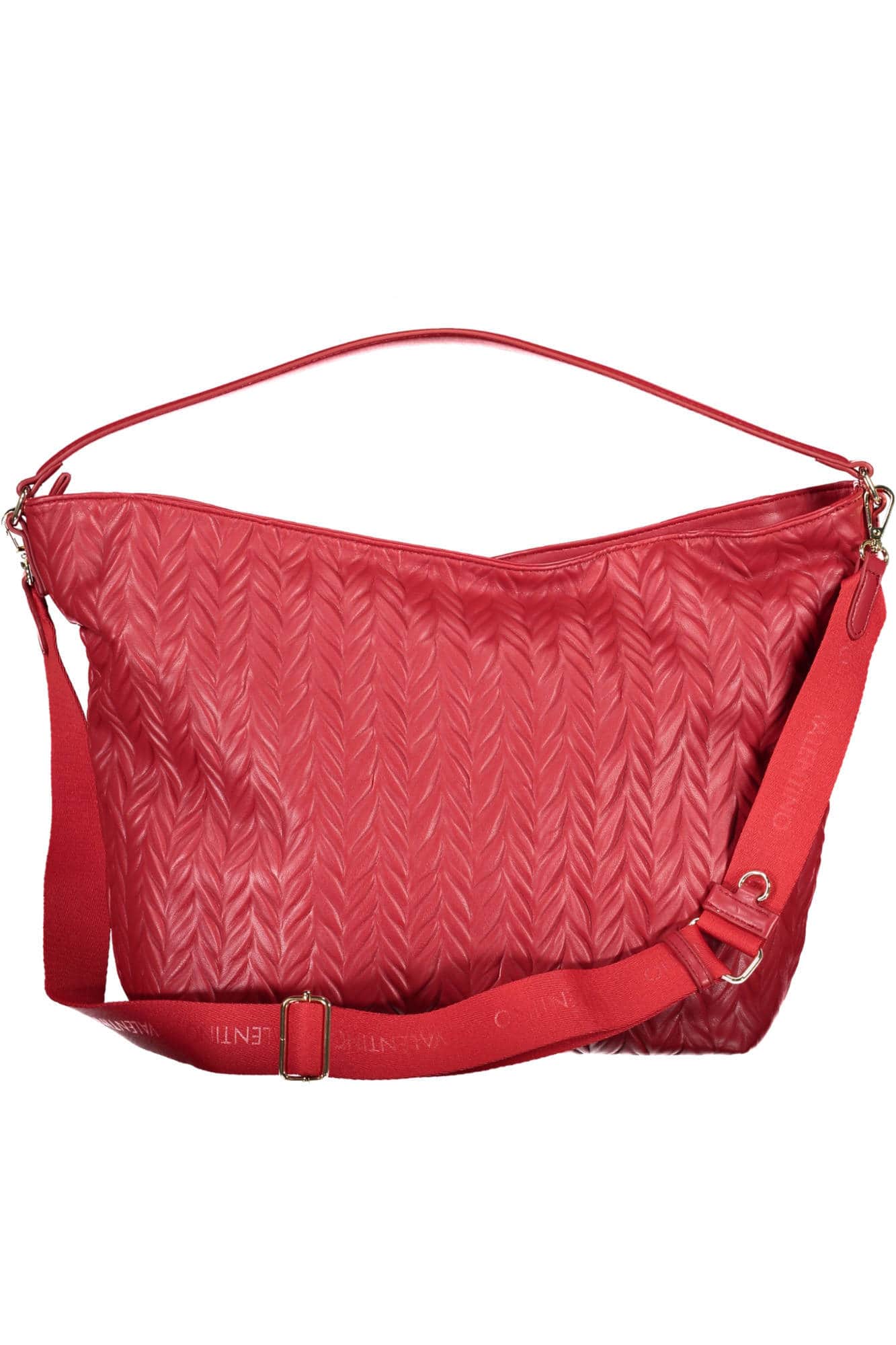 Valentino bolsos negro mujer bolso
