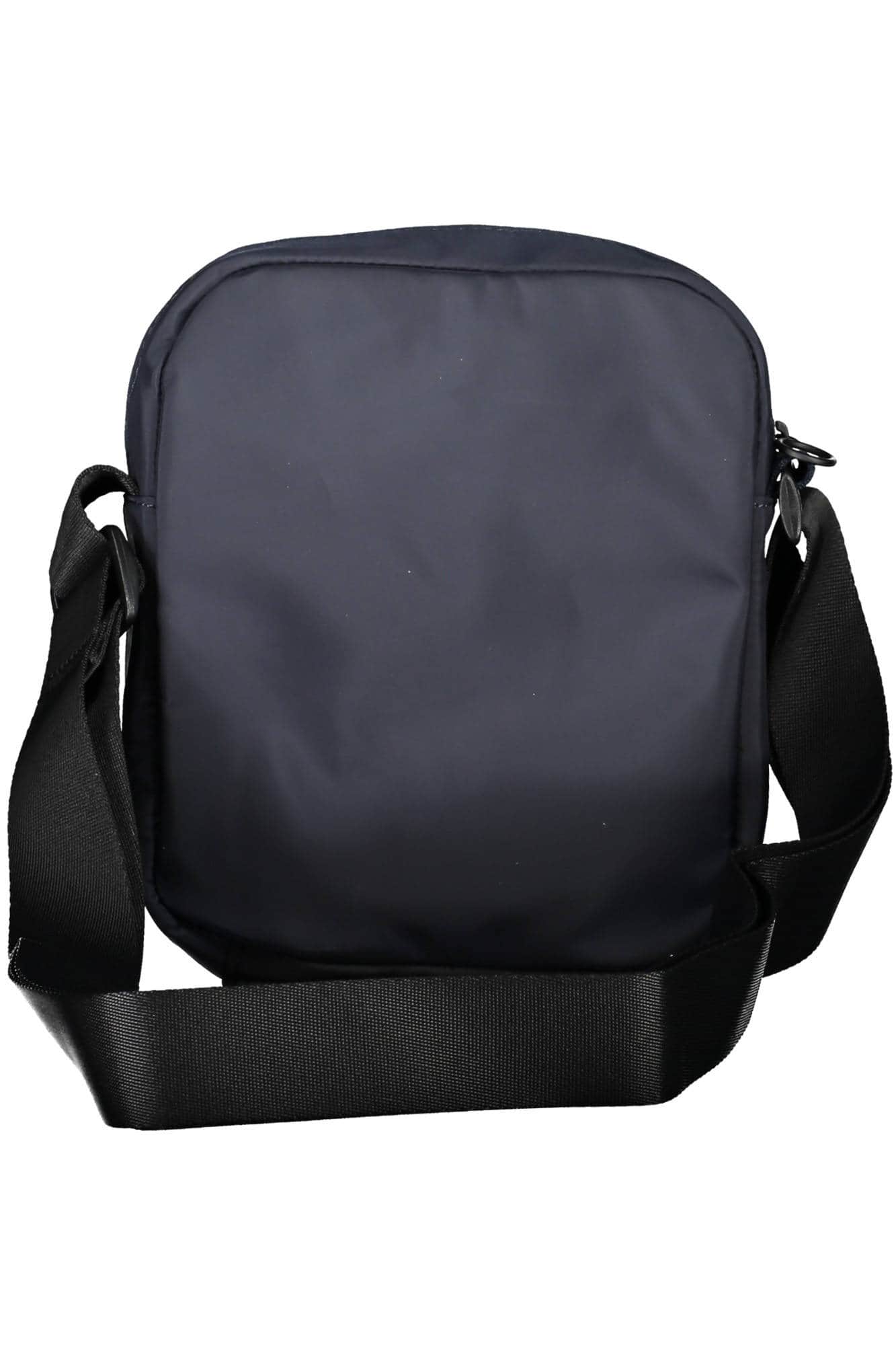 Tommy Hilfiger hombre azul bandolera