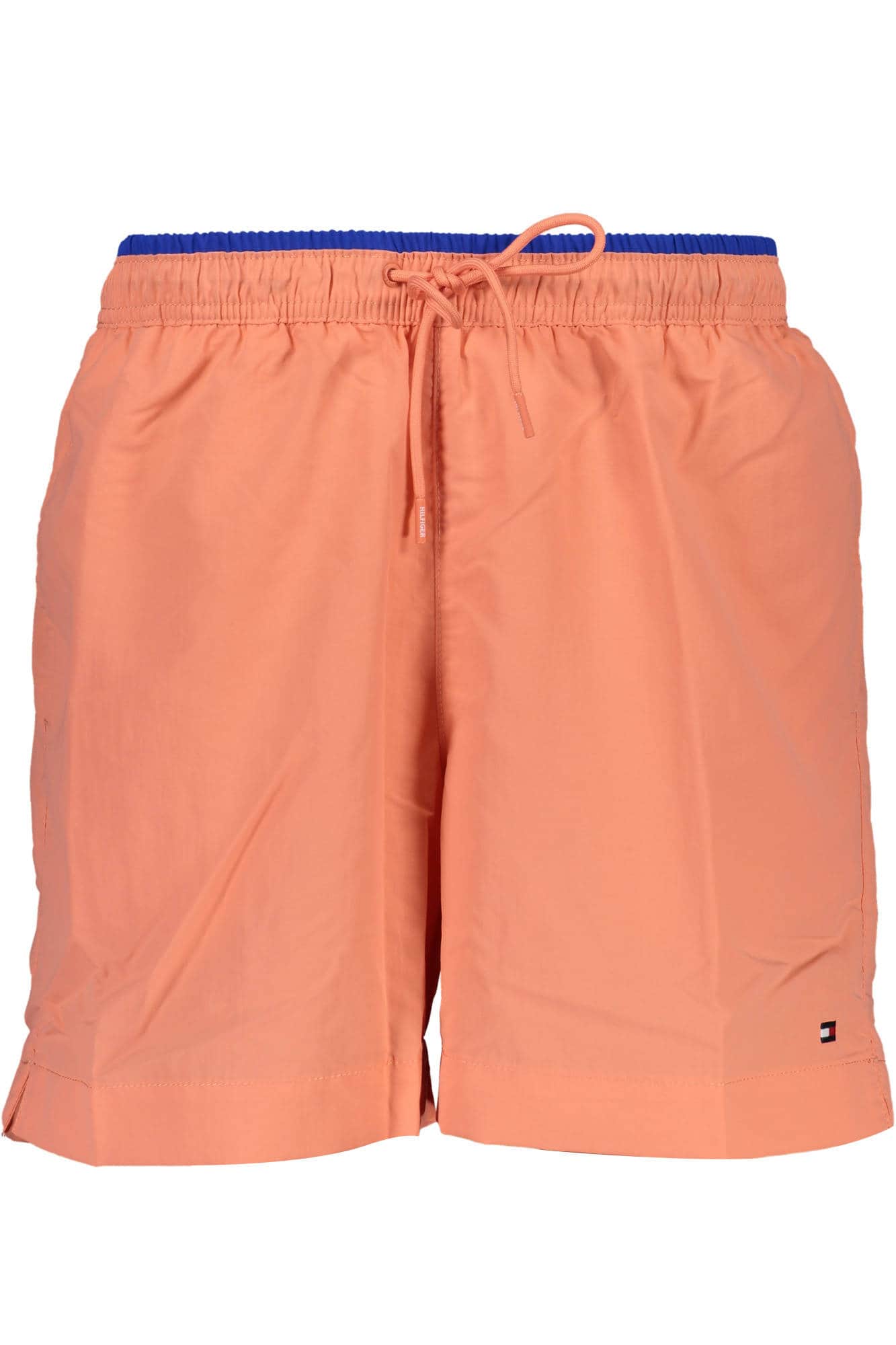 Tommy Hilfiger bañador hombre rosa