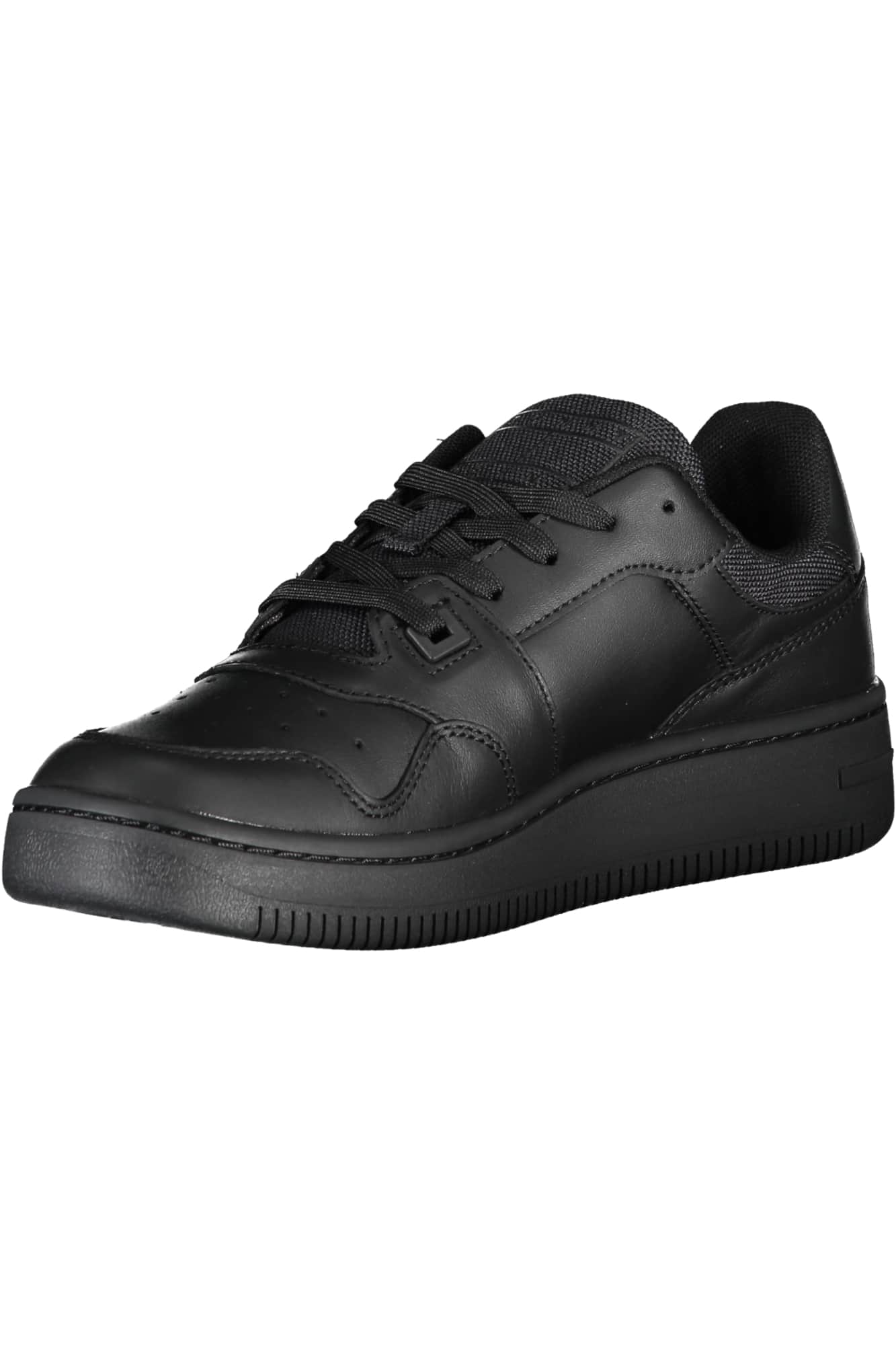 Tommy Hilfiger blanco mujer zapatillas deportivas