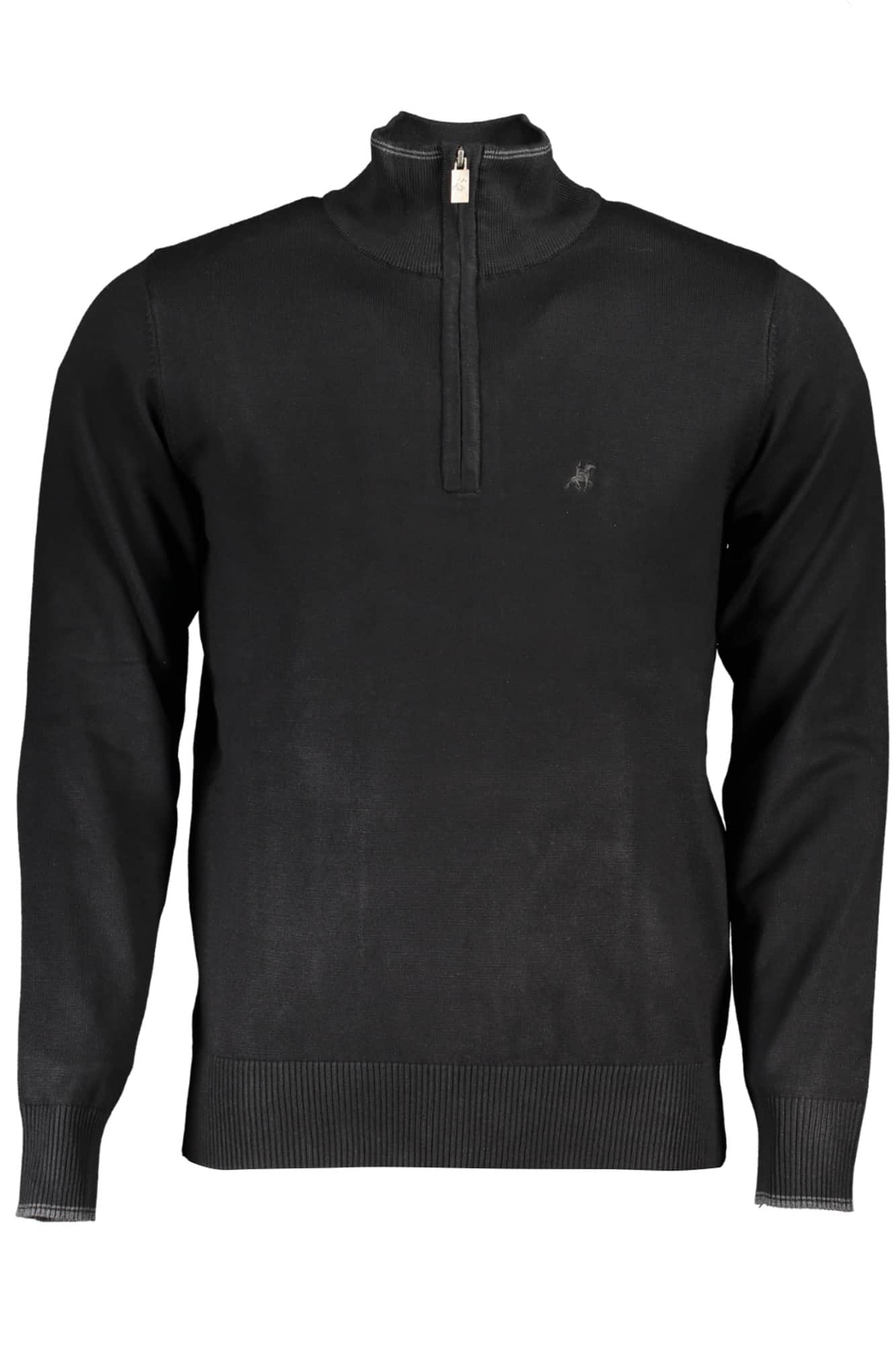 US Grand hombre azul jersey