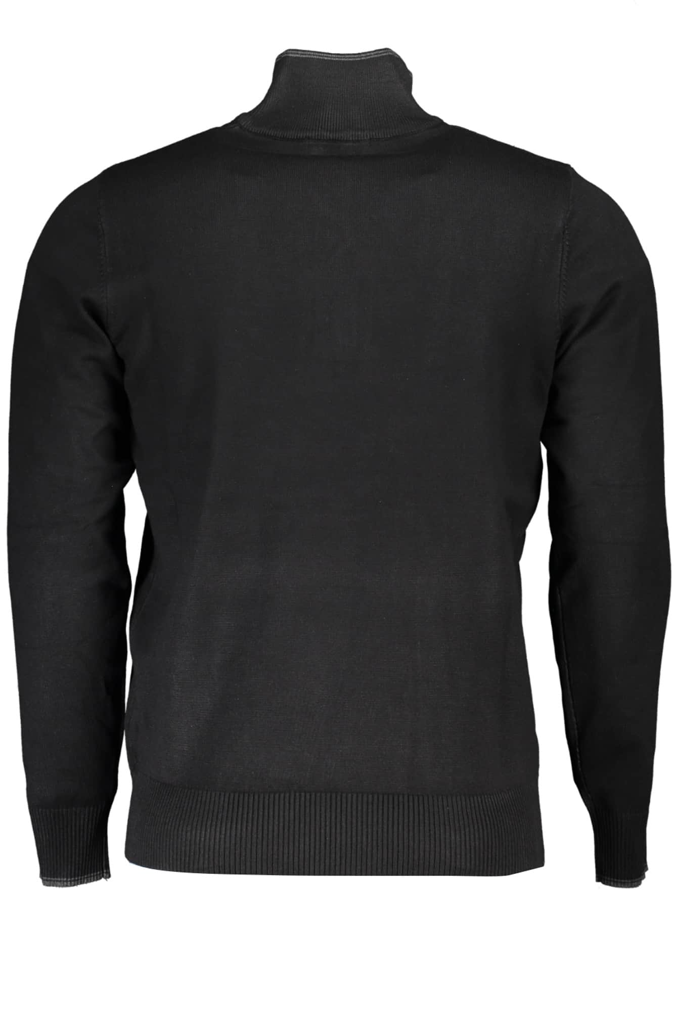US Grand hombre azul jersey