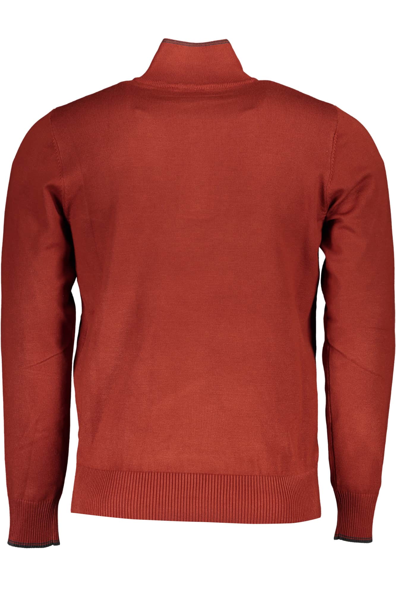 US Grand hombre azul jersey