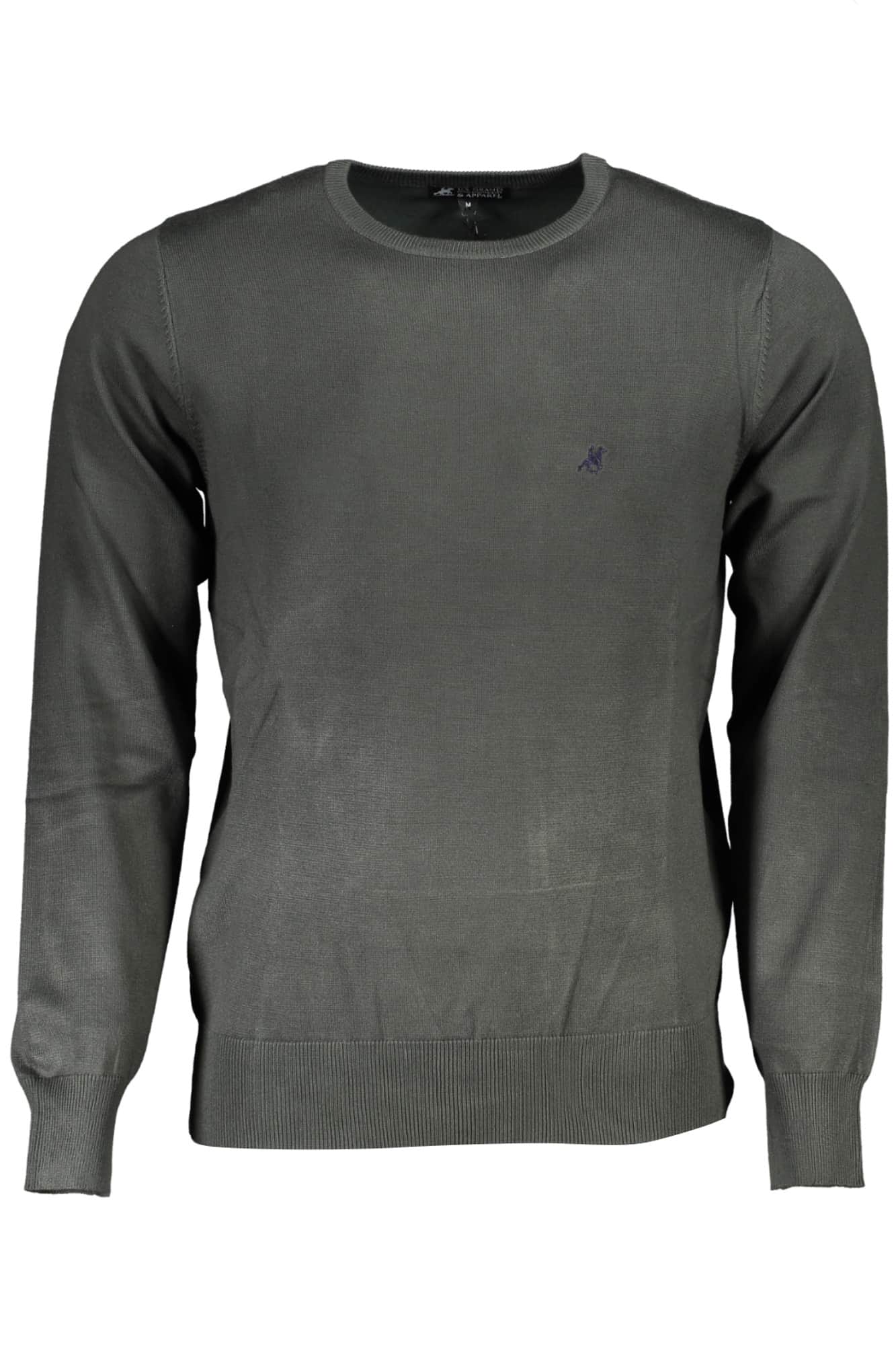 US Grand hombre marrón jersey