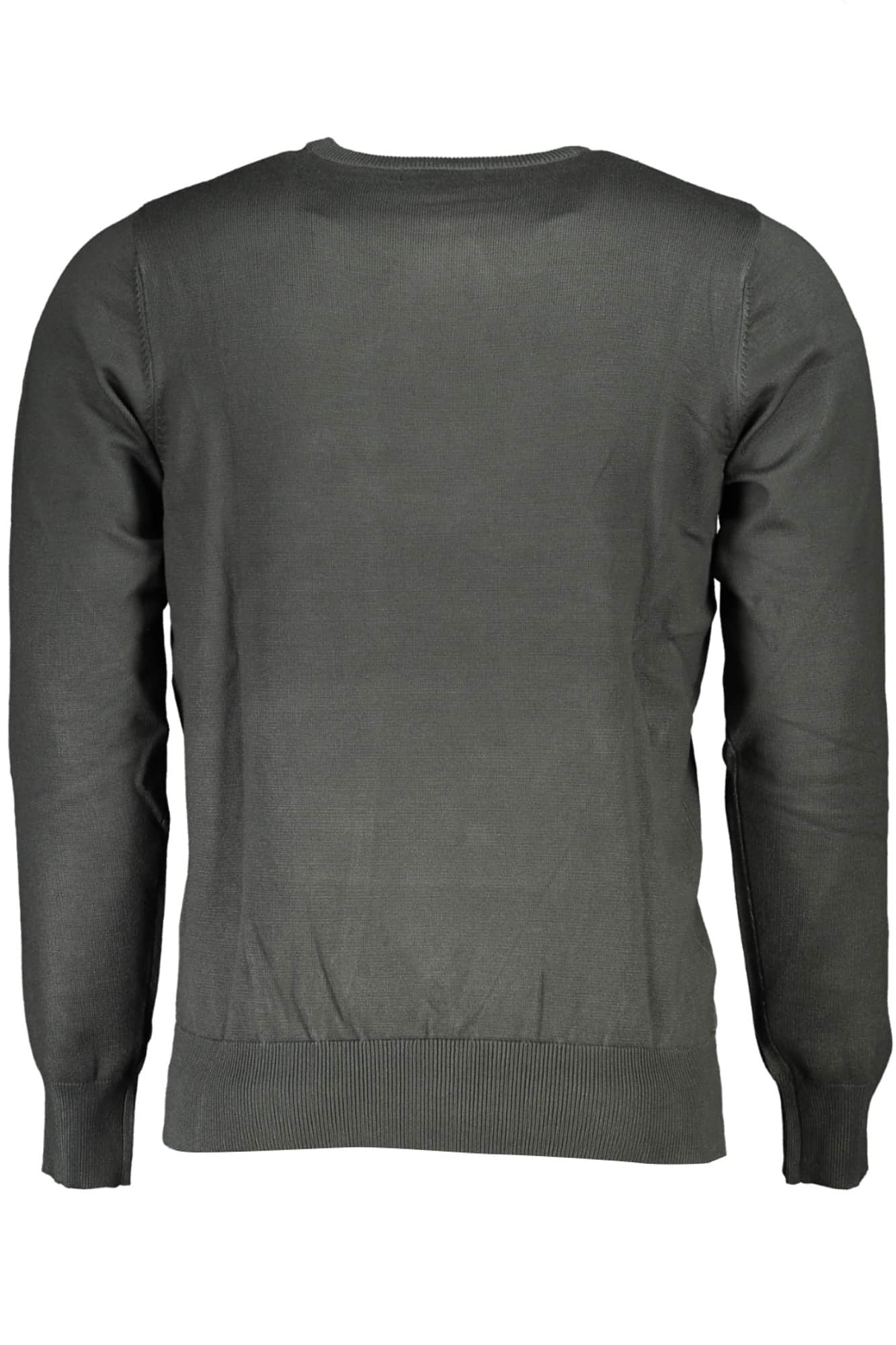 US Grand hombre marrón jersey