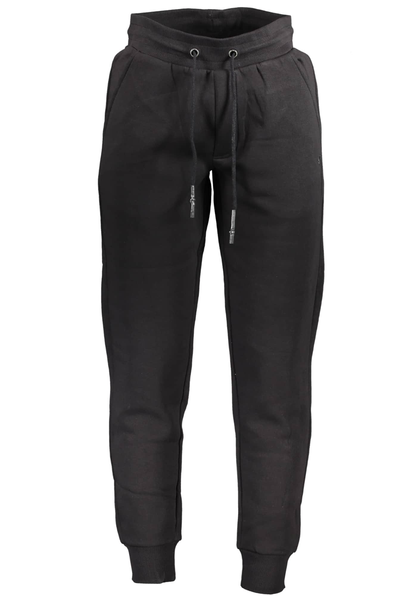 US Grand hombre azul pantalón