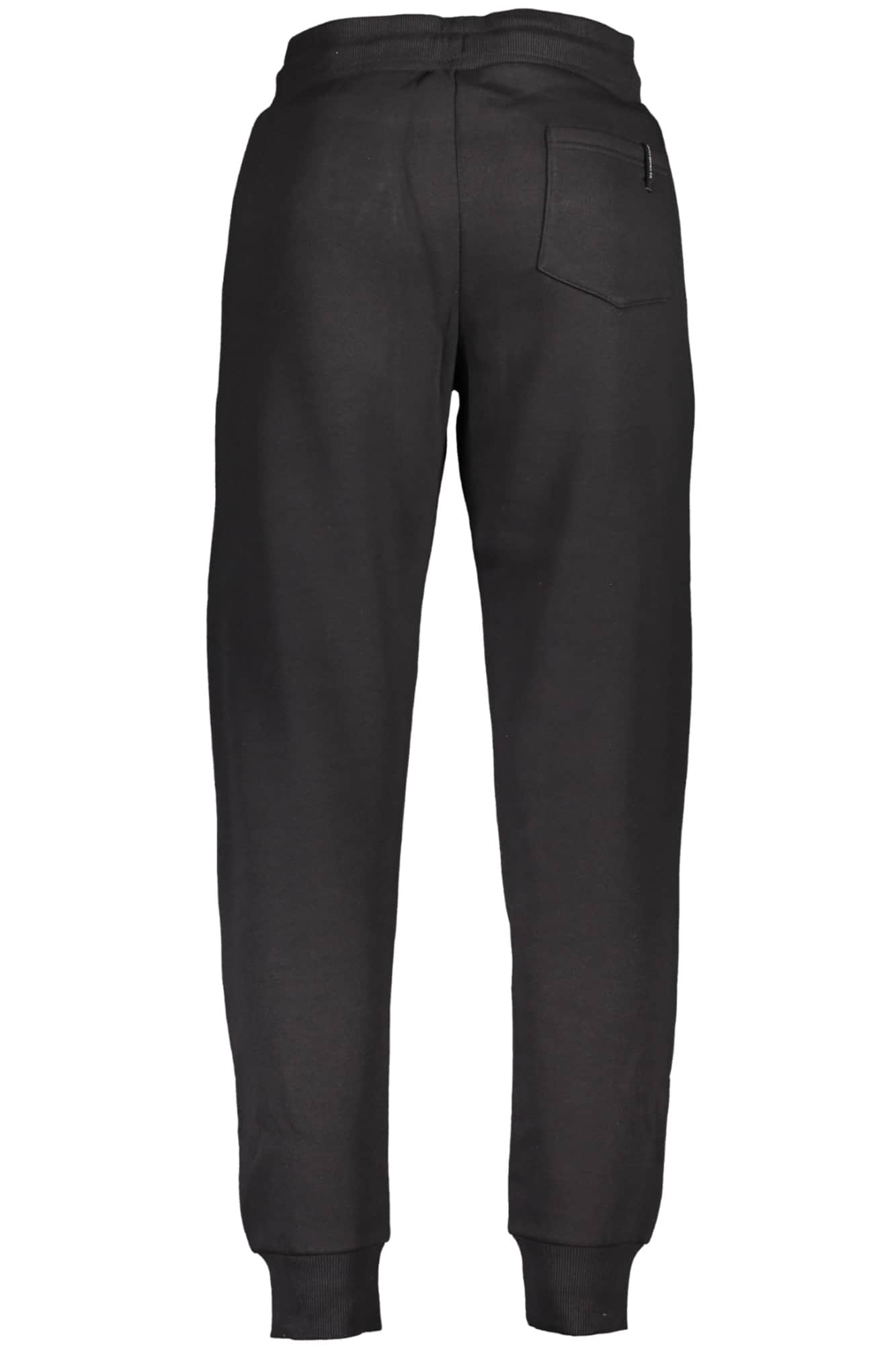 US Grand hombre azul pantalón
