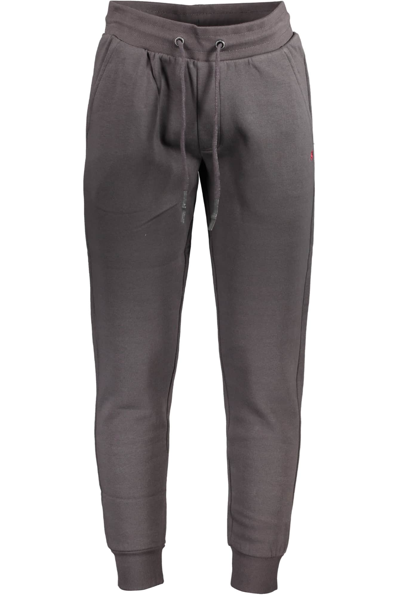 US Grand hombre azul pantalón