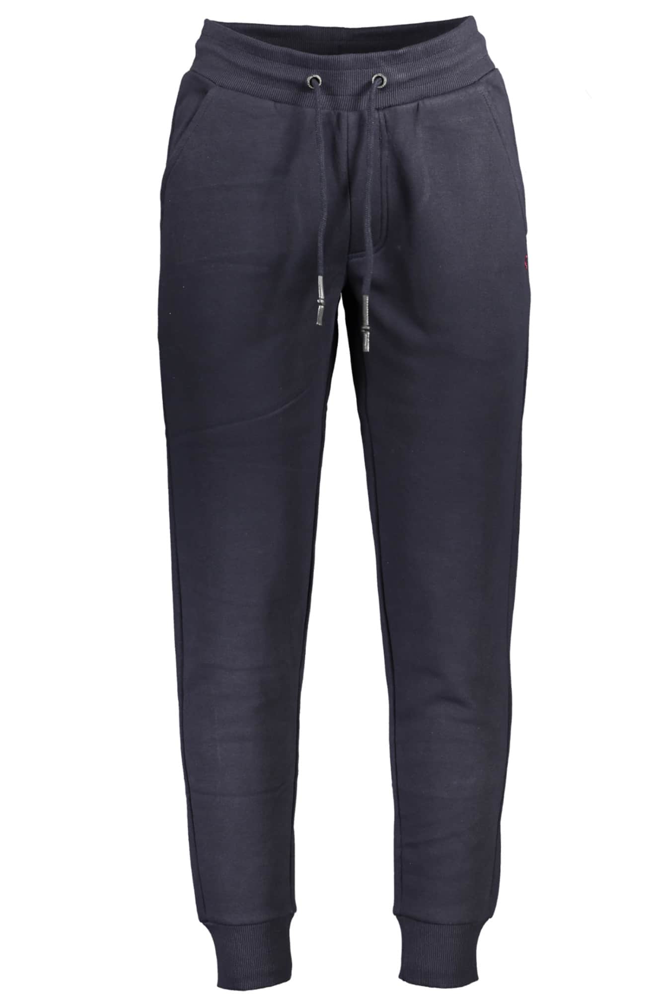 US Grand hombre azul pantalón