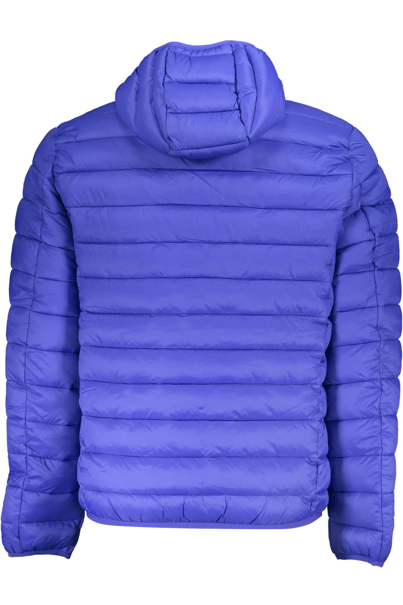 Norway 1963 hombre verde chaqueta