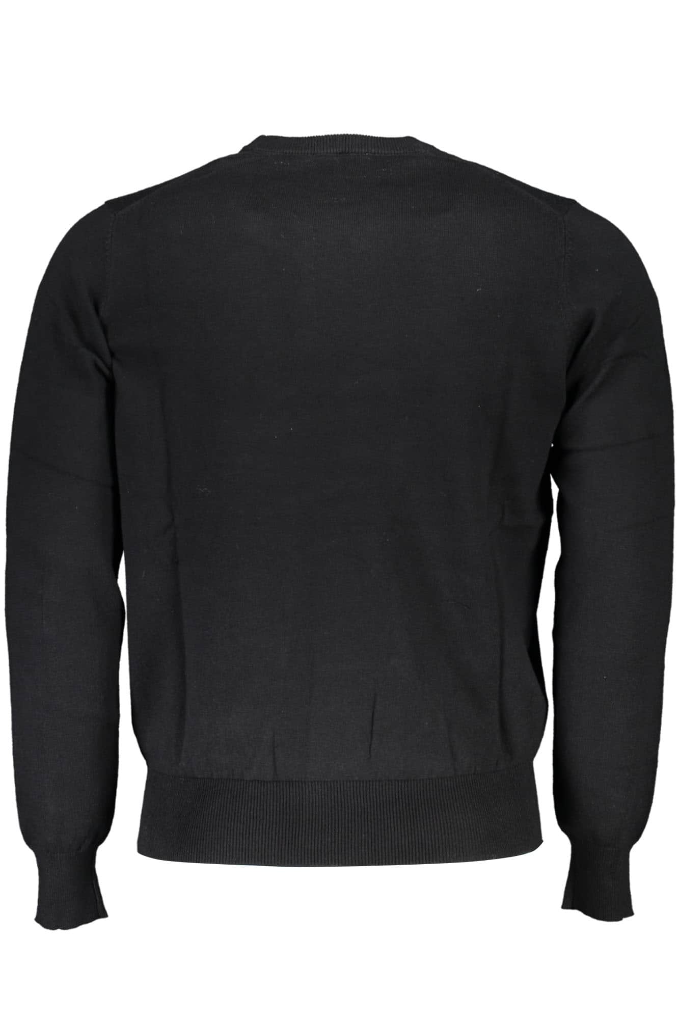 North Sails beige hombre jersey