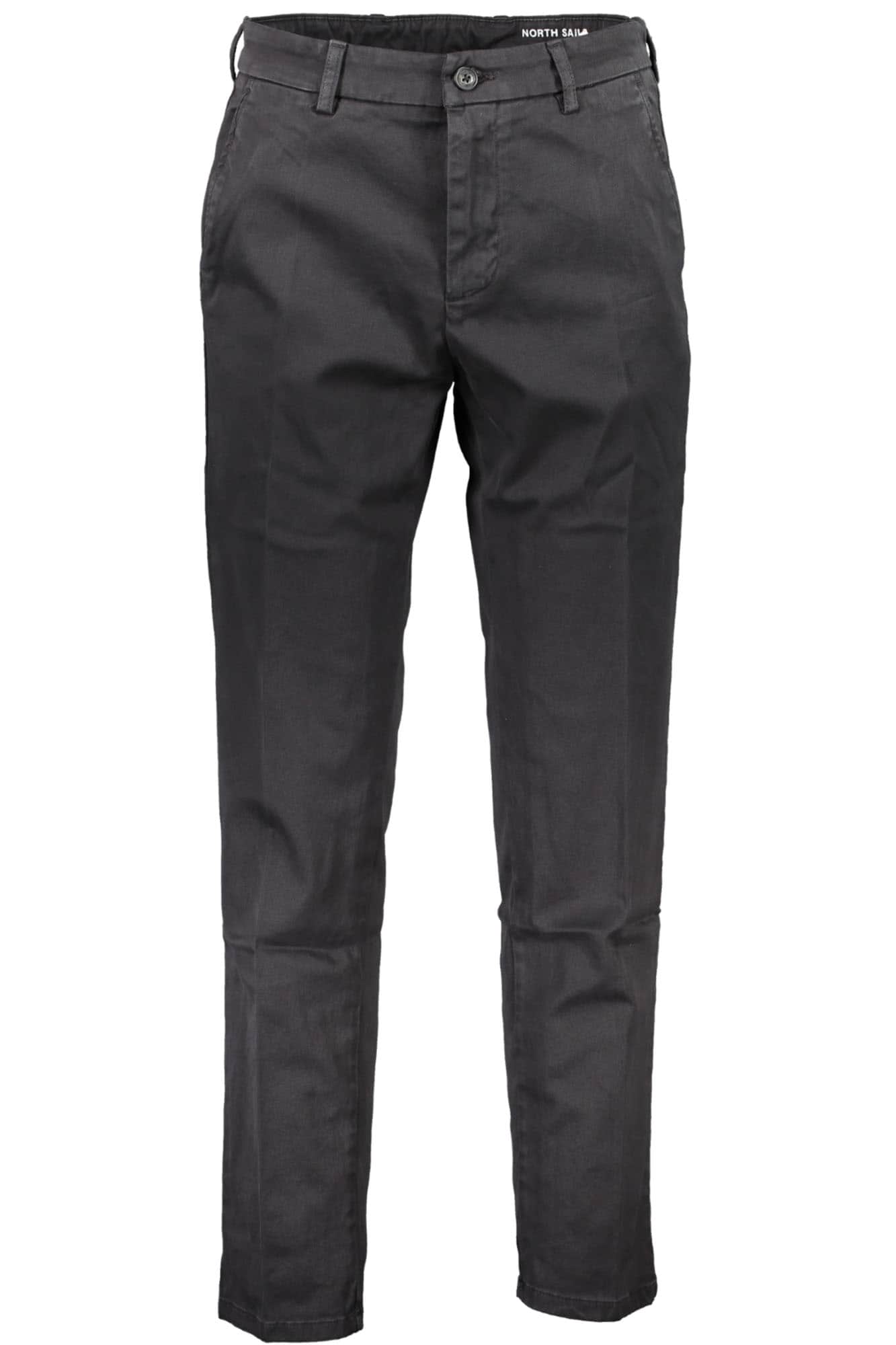 North Sails hombre azul pantalón