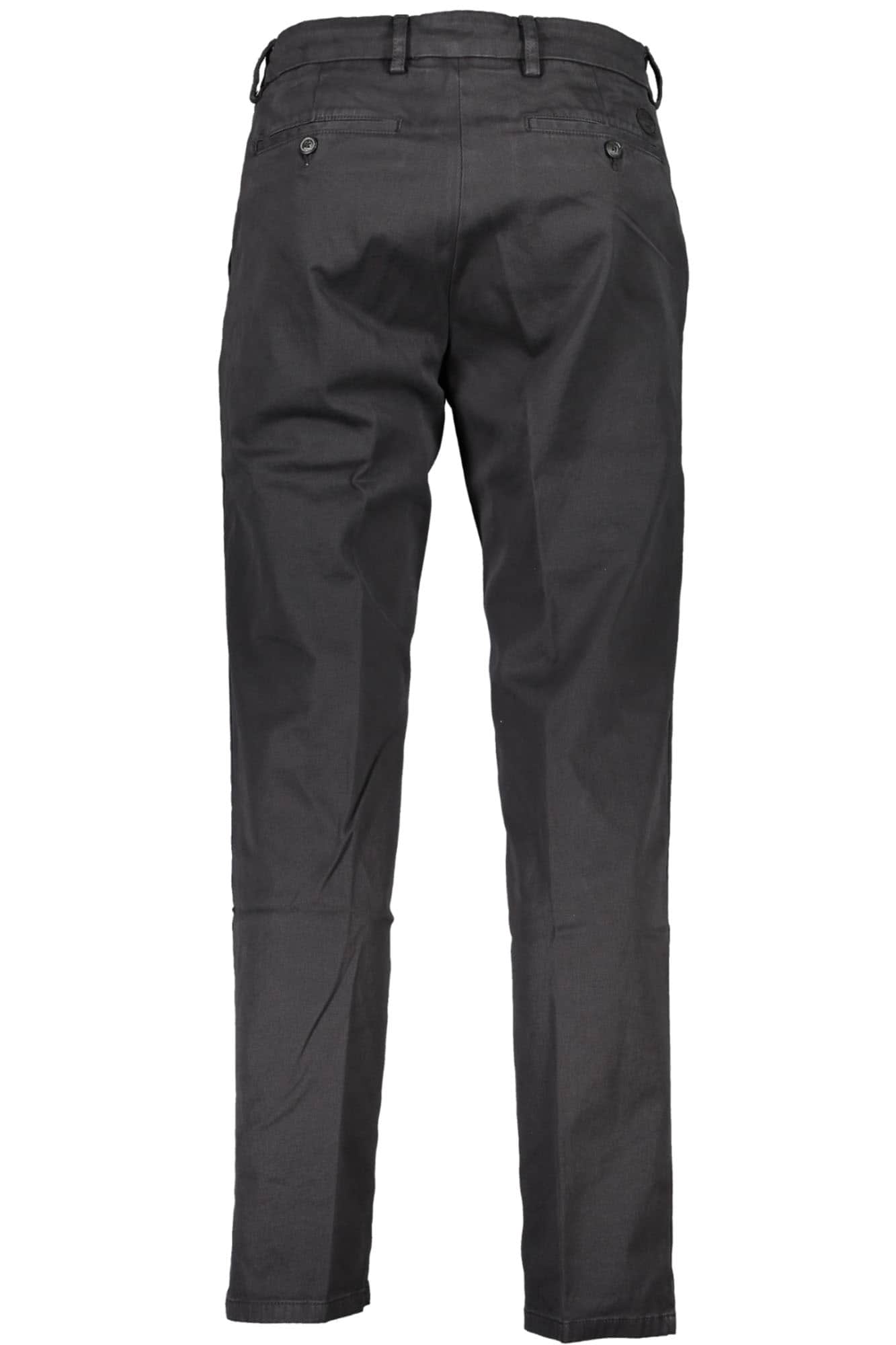North Sails hombre azul pantalón