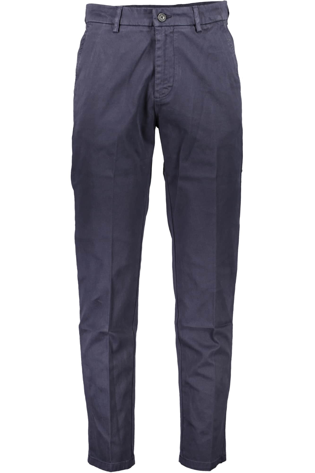 North Sails hombre azul pantalón