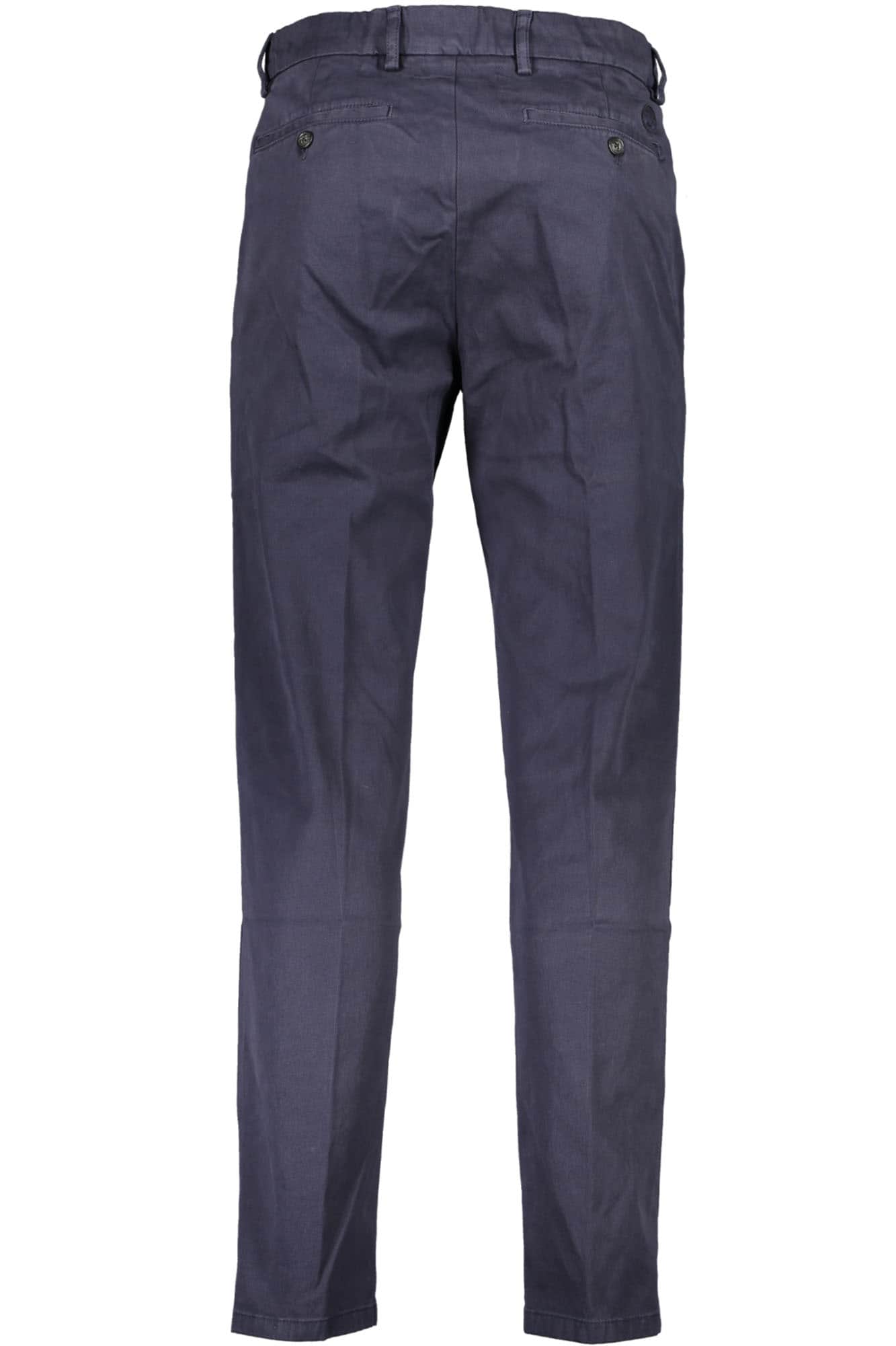 North Sails hombre azul pantalón