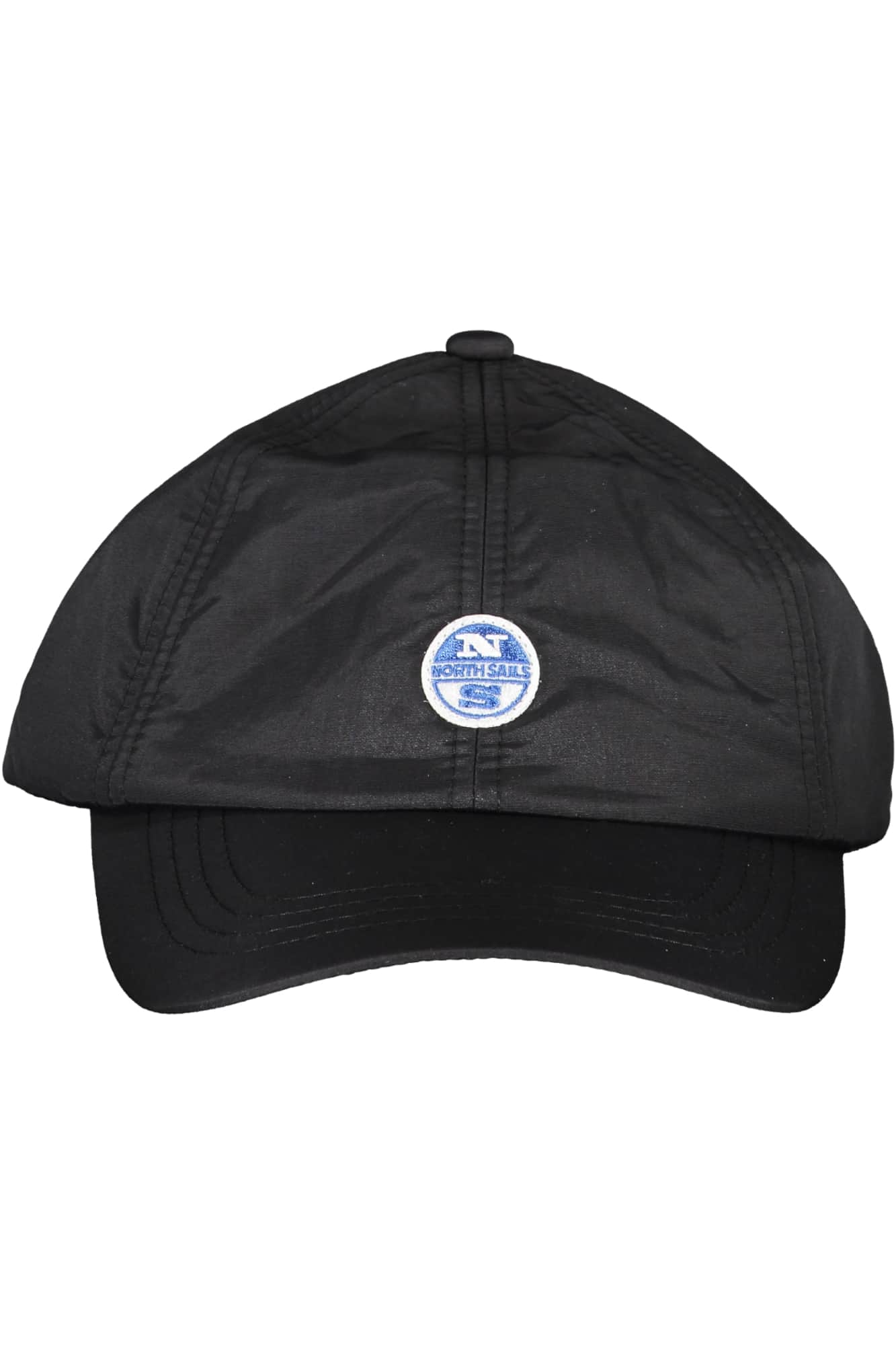 North Sails azul hombre sombrero