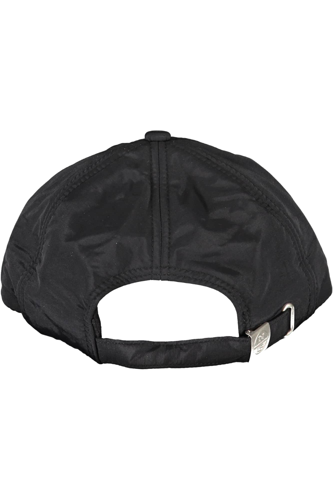 North Sails azul hombre sombrero
