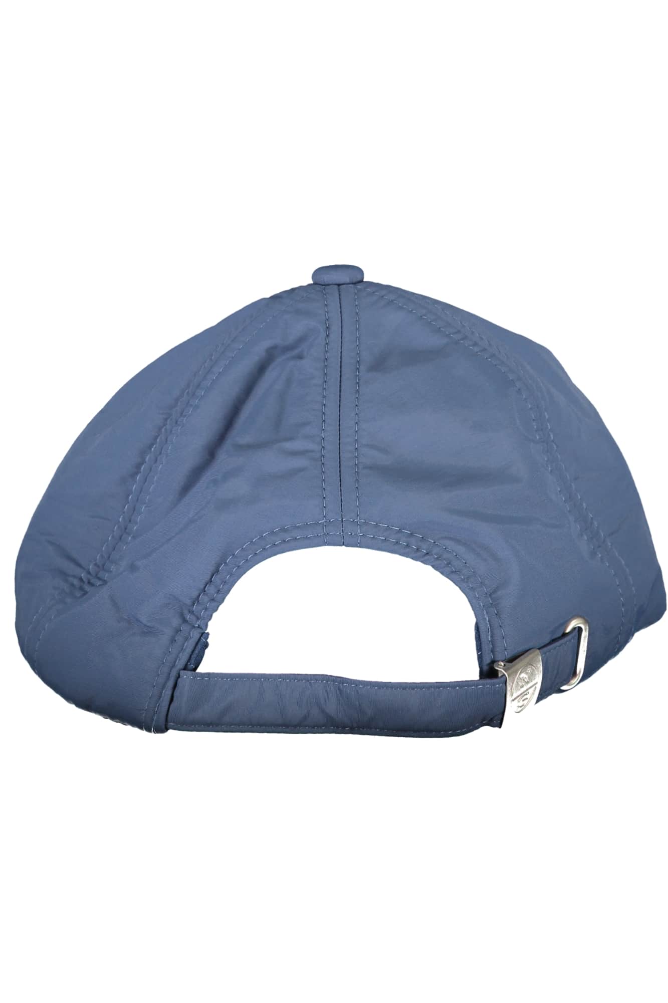 North Sails negro hombre sombrero