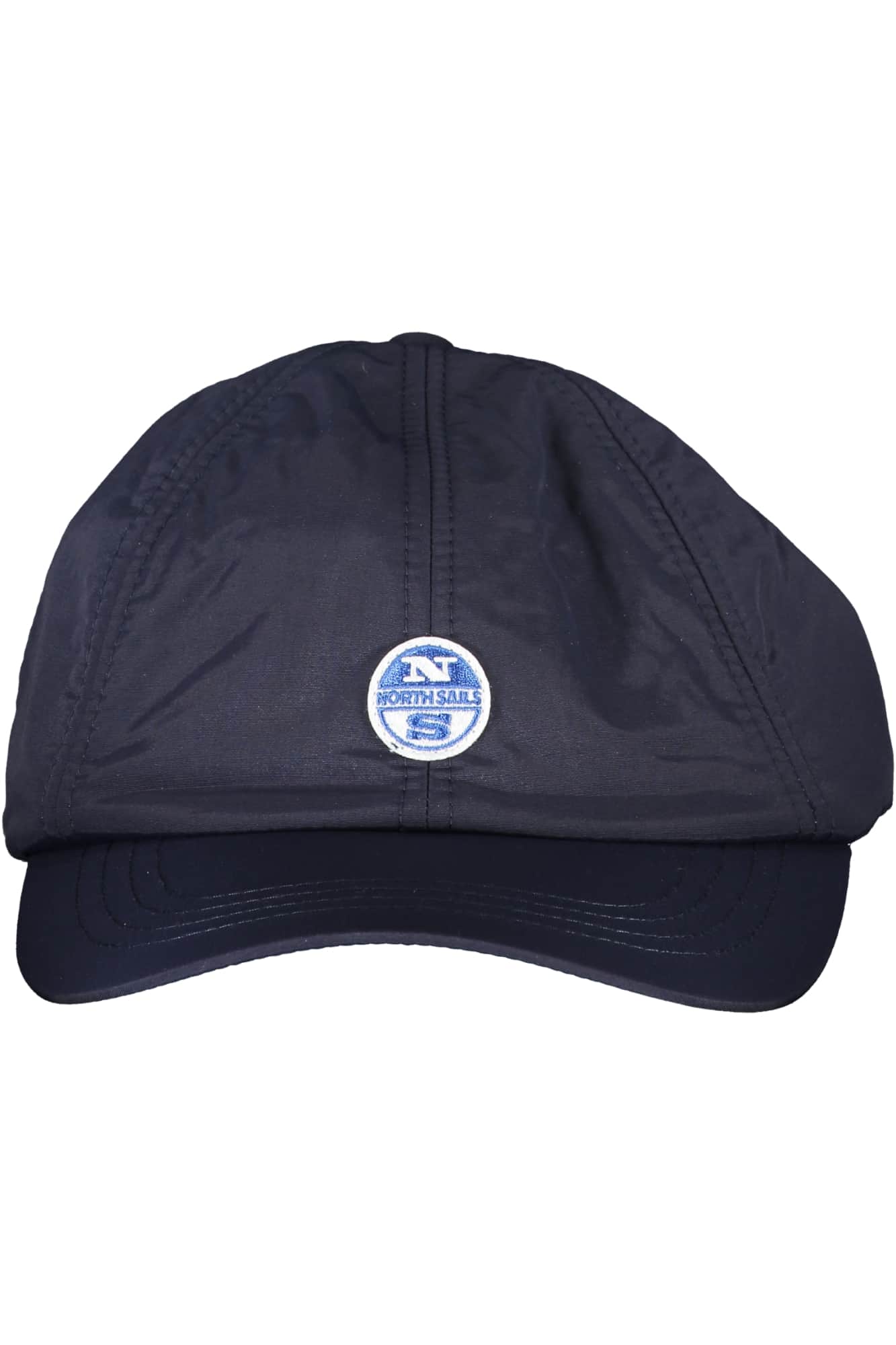 North Sails azul hombre sombrero