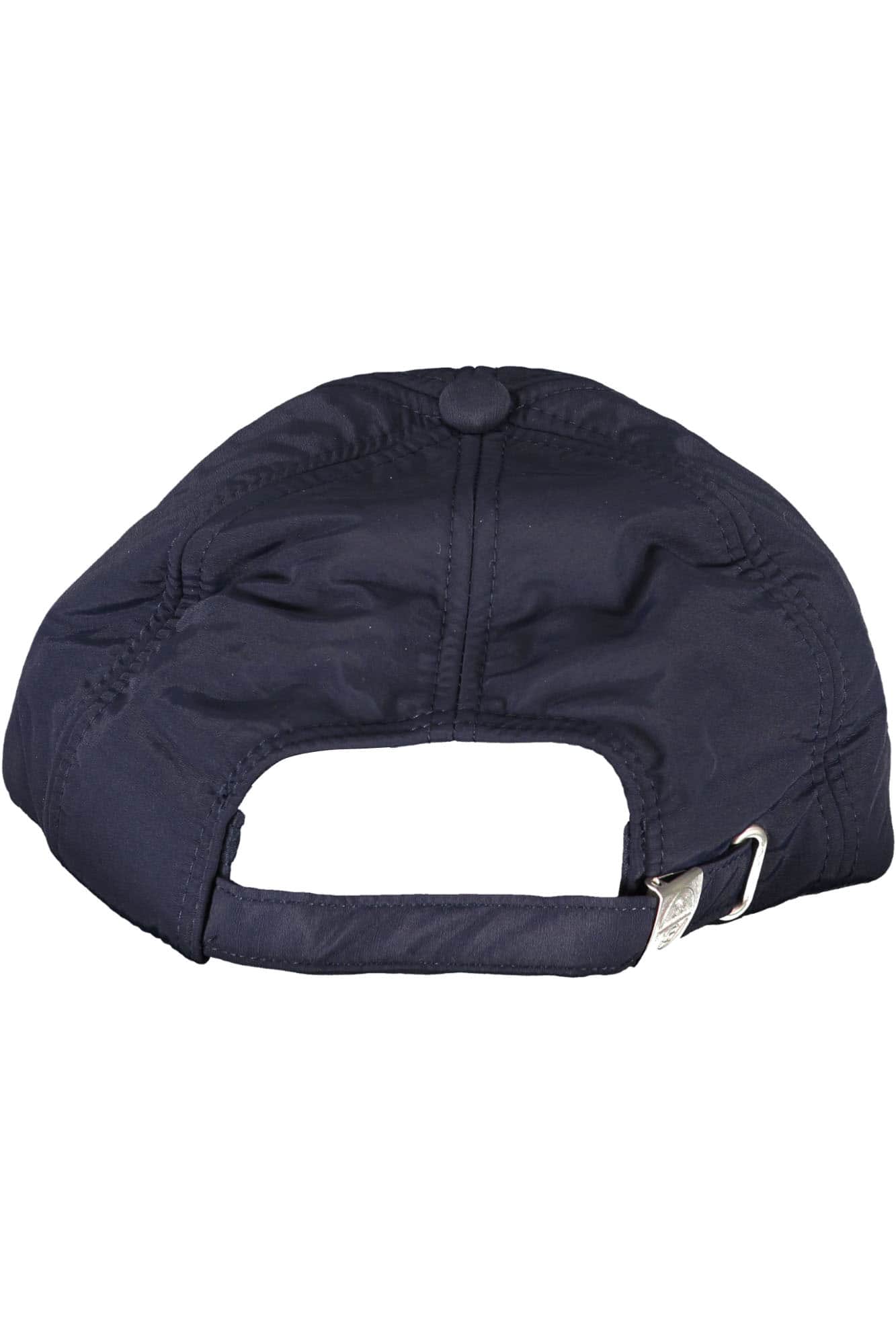 North Sails azul hombre sombrero