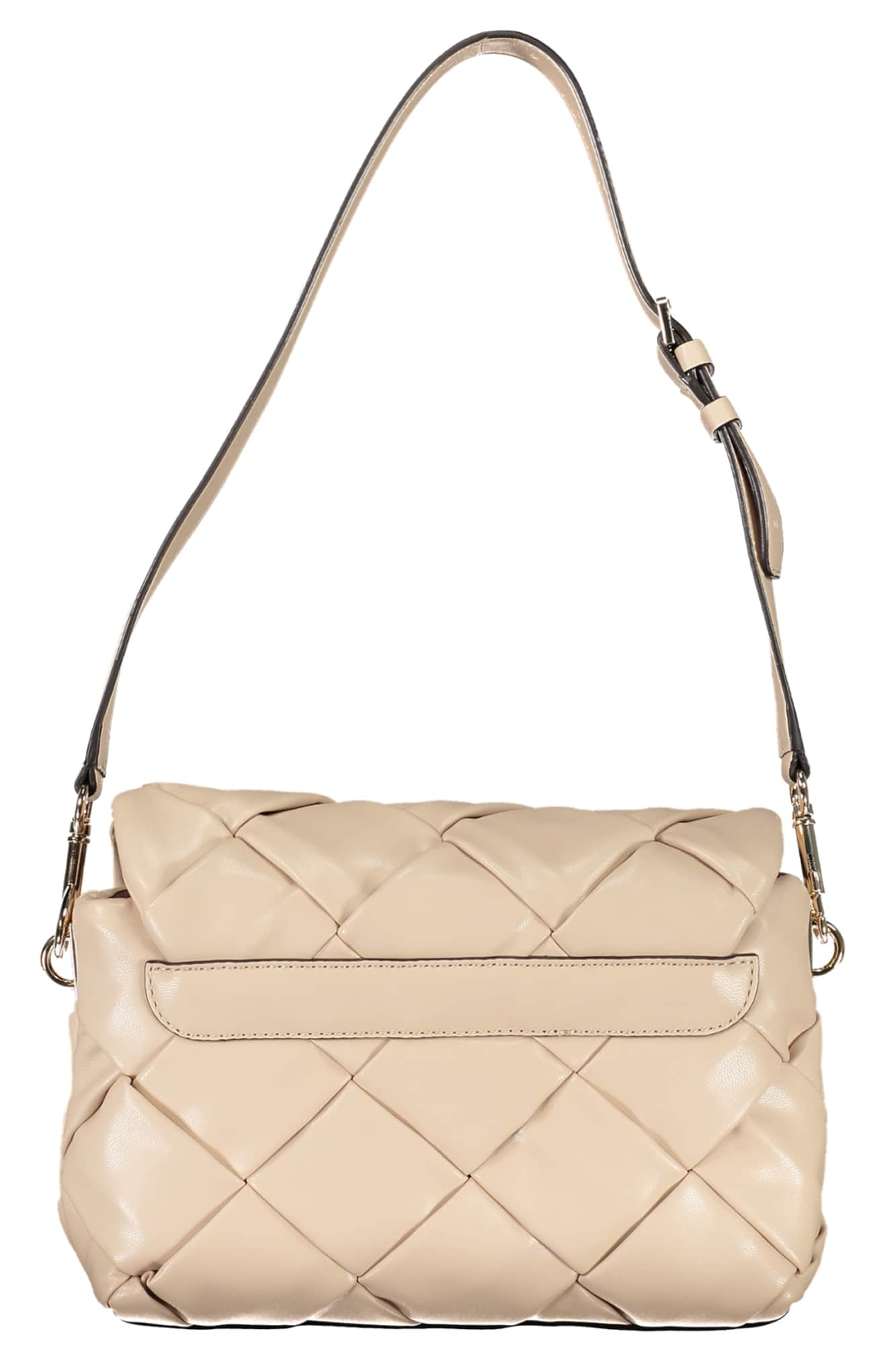 Guess vaqueros rosa mujer bolso