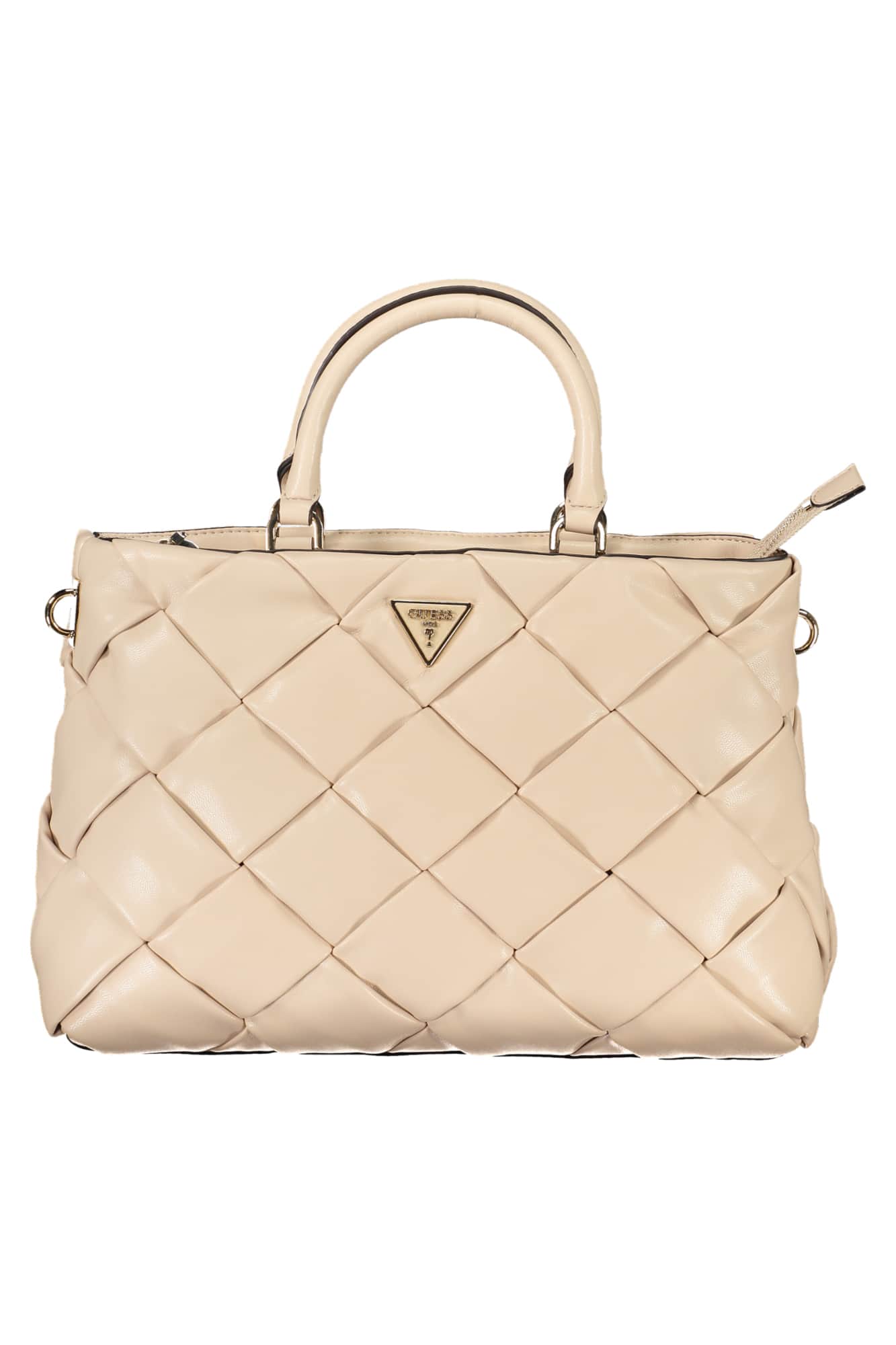Guess vaqueros rosa mujer bolso
