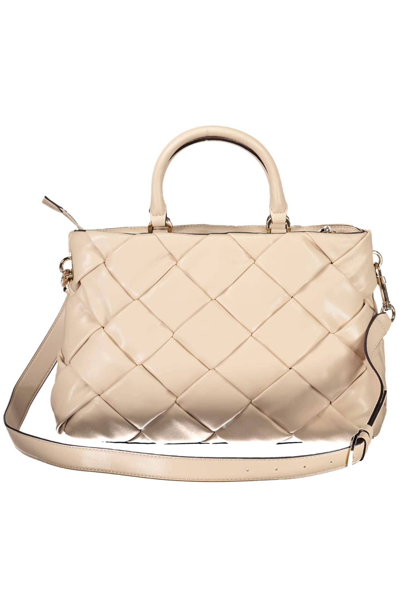 Guess vaqueros rosa mujer bolso