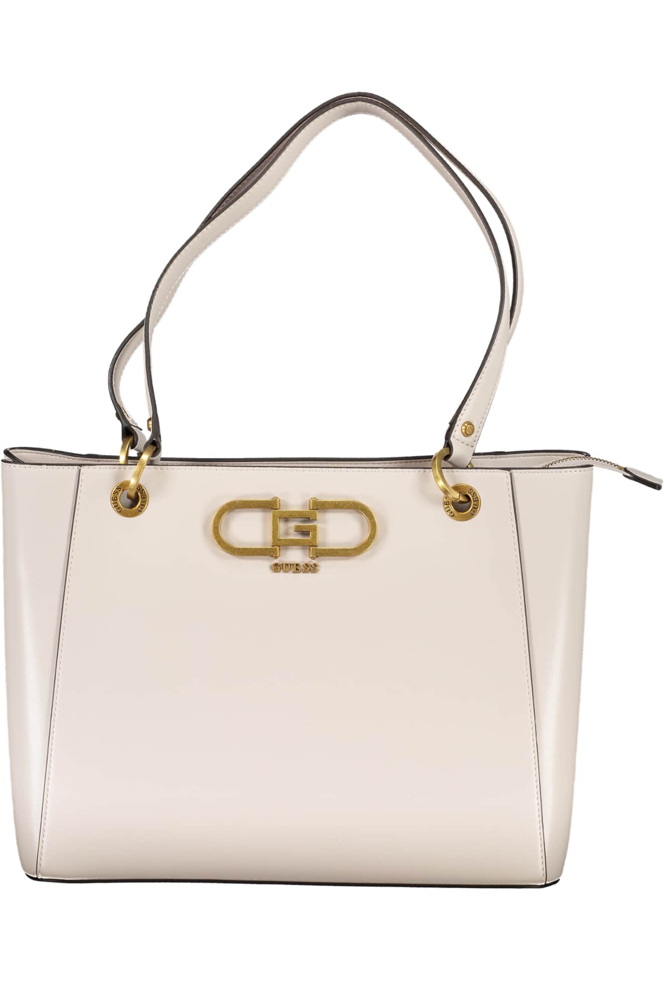 Guess vaqueros gris mujer bolso
