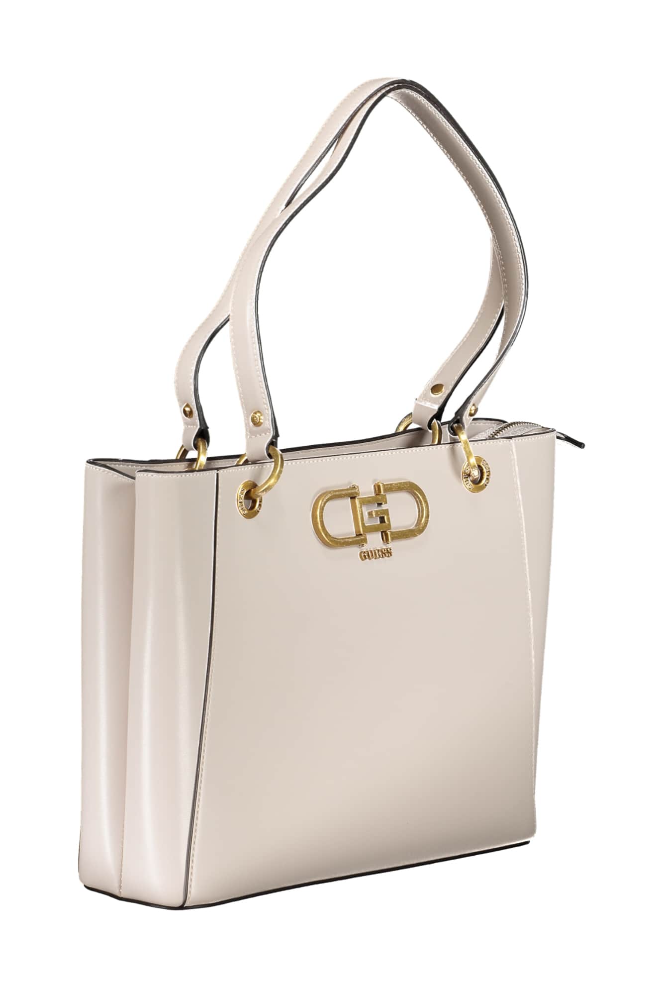 Guess vaqueros gris mujer bolso