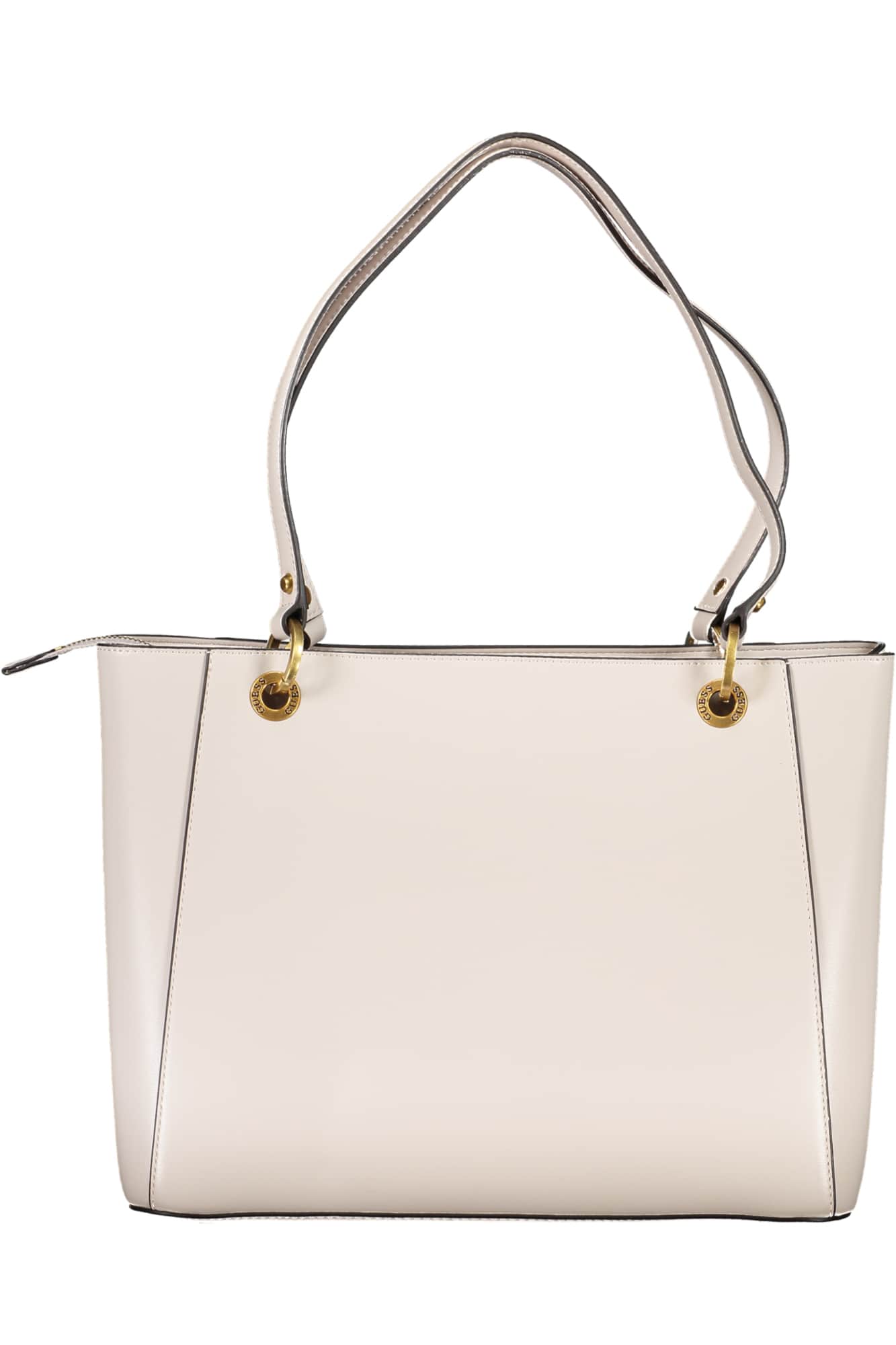Guess vaqueros gris mujer bolso