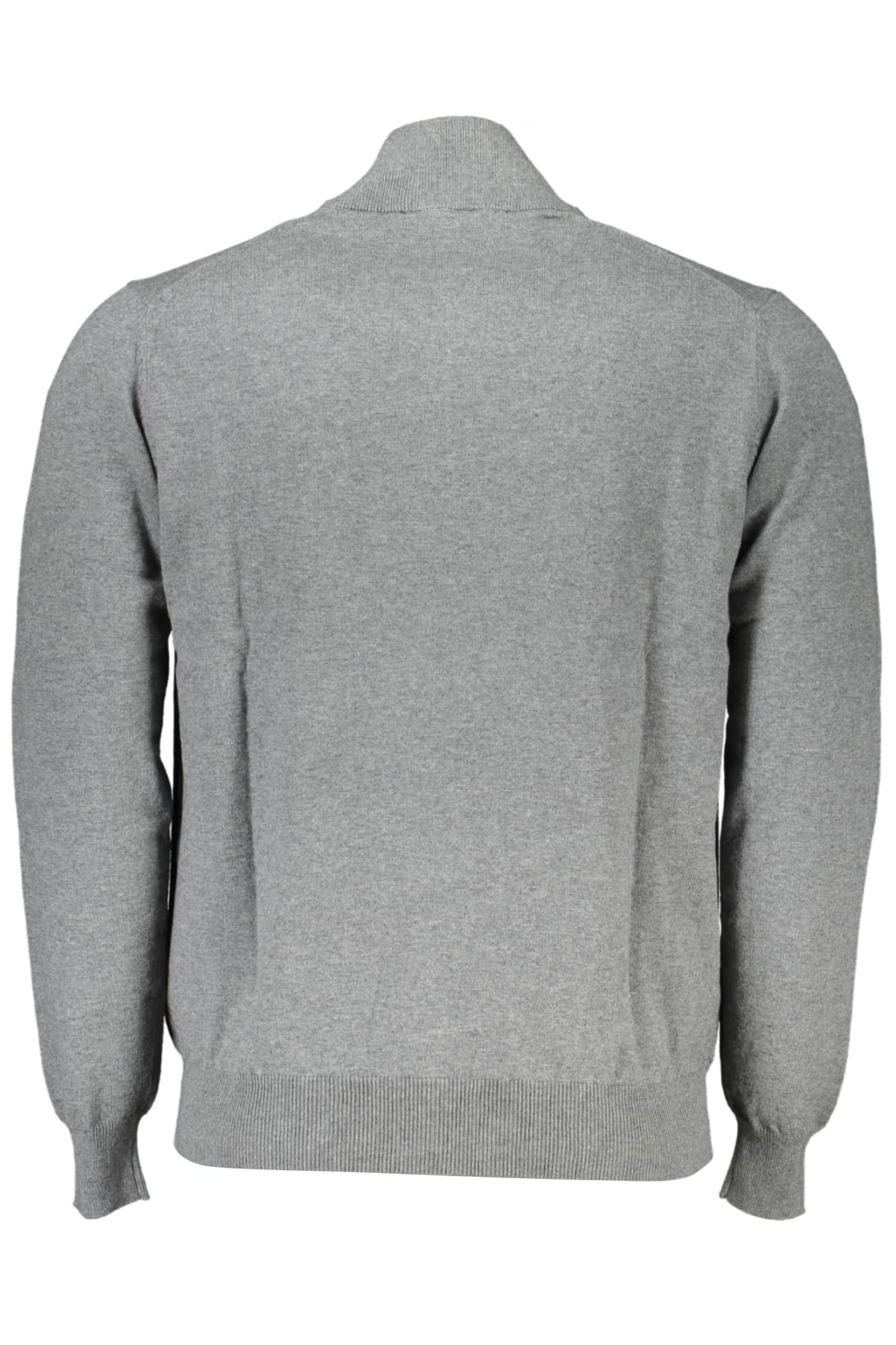Harmont & Blaine hombre azul jersey