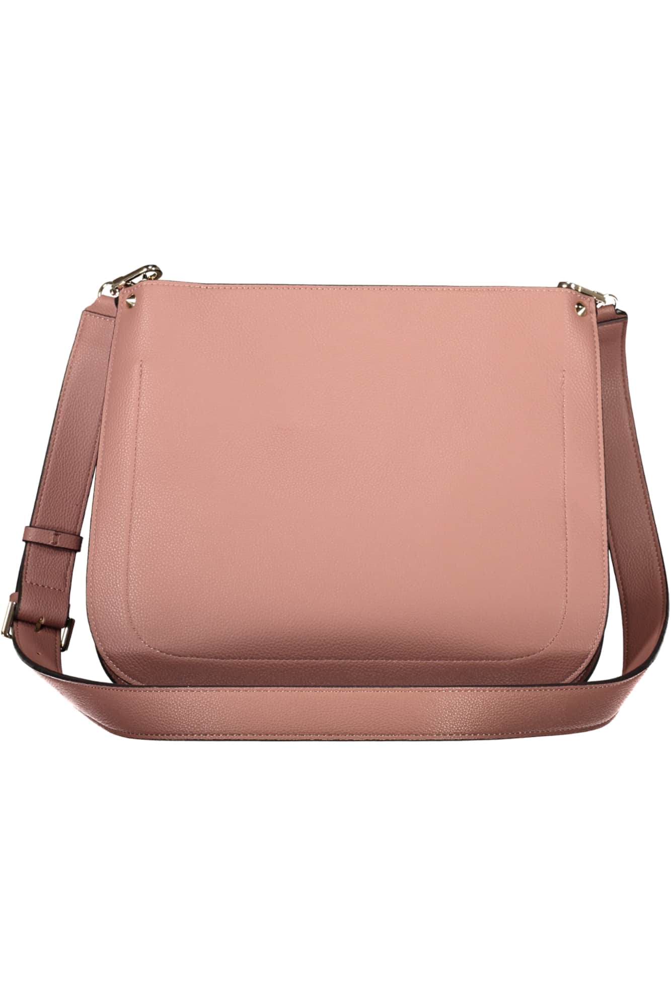 Guess vaqueros rosa mujer bolso