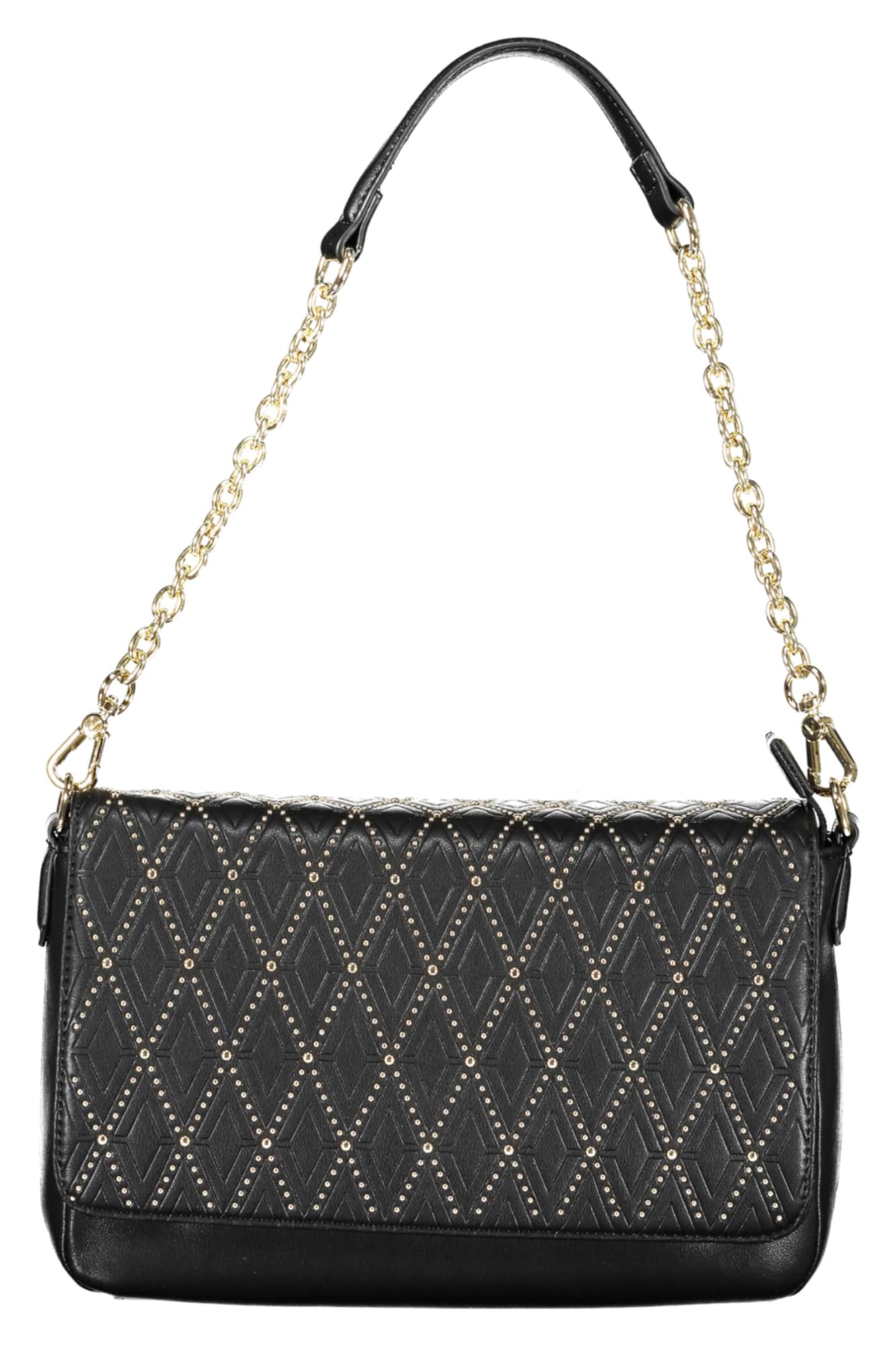 Valentino bolsos blanco mujer bolso