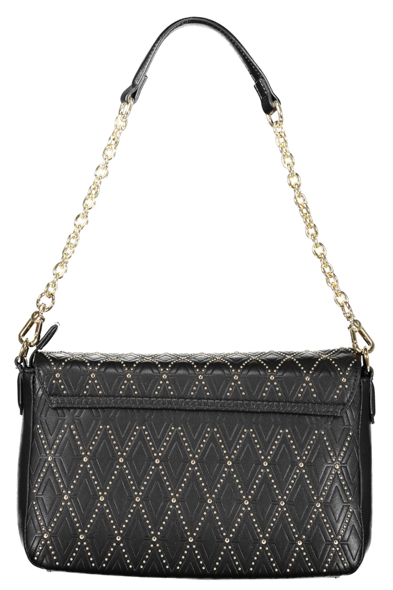 Valentino bolsos blanco mujer bolso